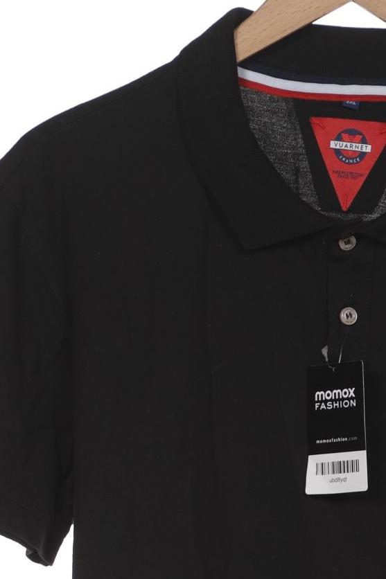 vuarnet-herren-poloshirt-schwarz-e966bc58-33f1-4761-a0ae-557a19414daf-image-1