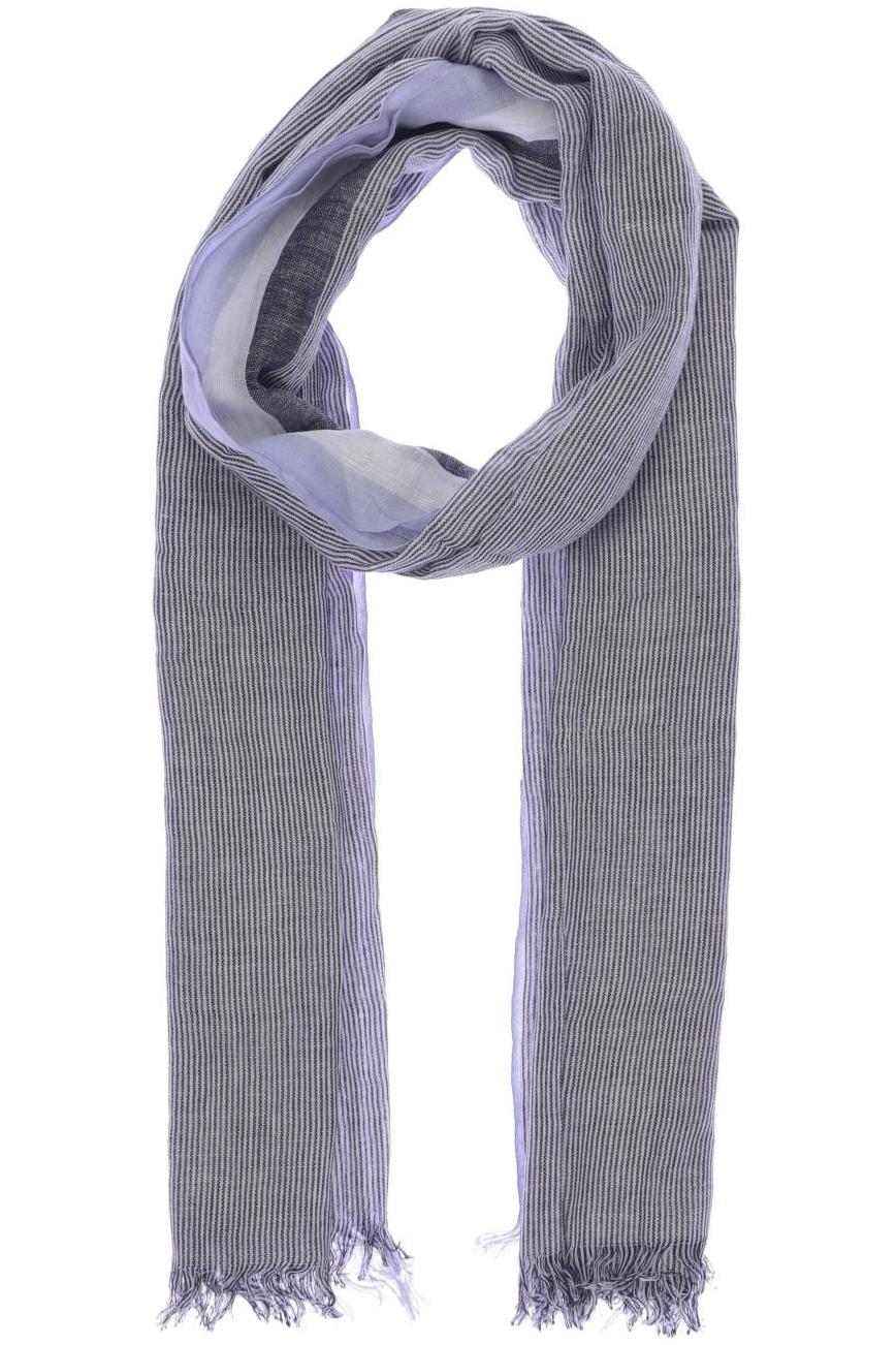 vuarnet-herren-schal-oder-tuch-grau-7670b845-1ca1-4dbf-a288-dd6722cf11bf-image-0