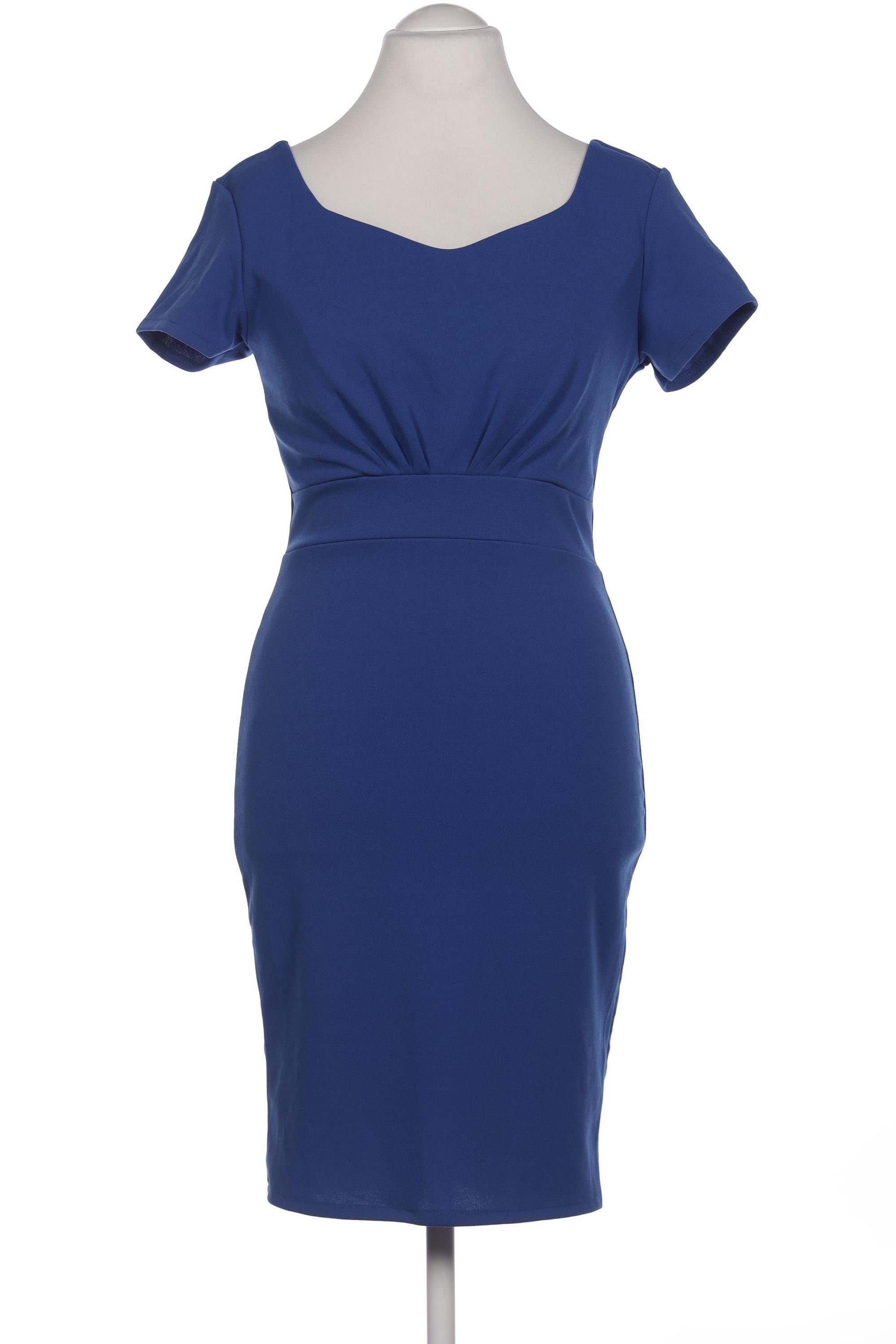 wal-g-damen-kleid-blau-7480280b-3d87-46f7-9095-b4296716641e-image-0