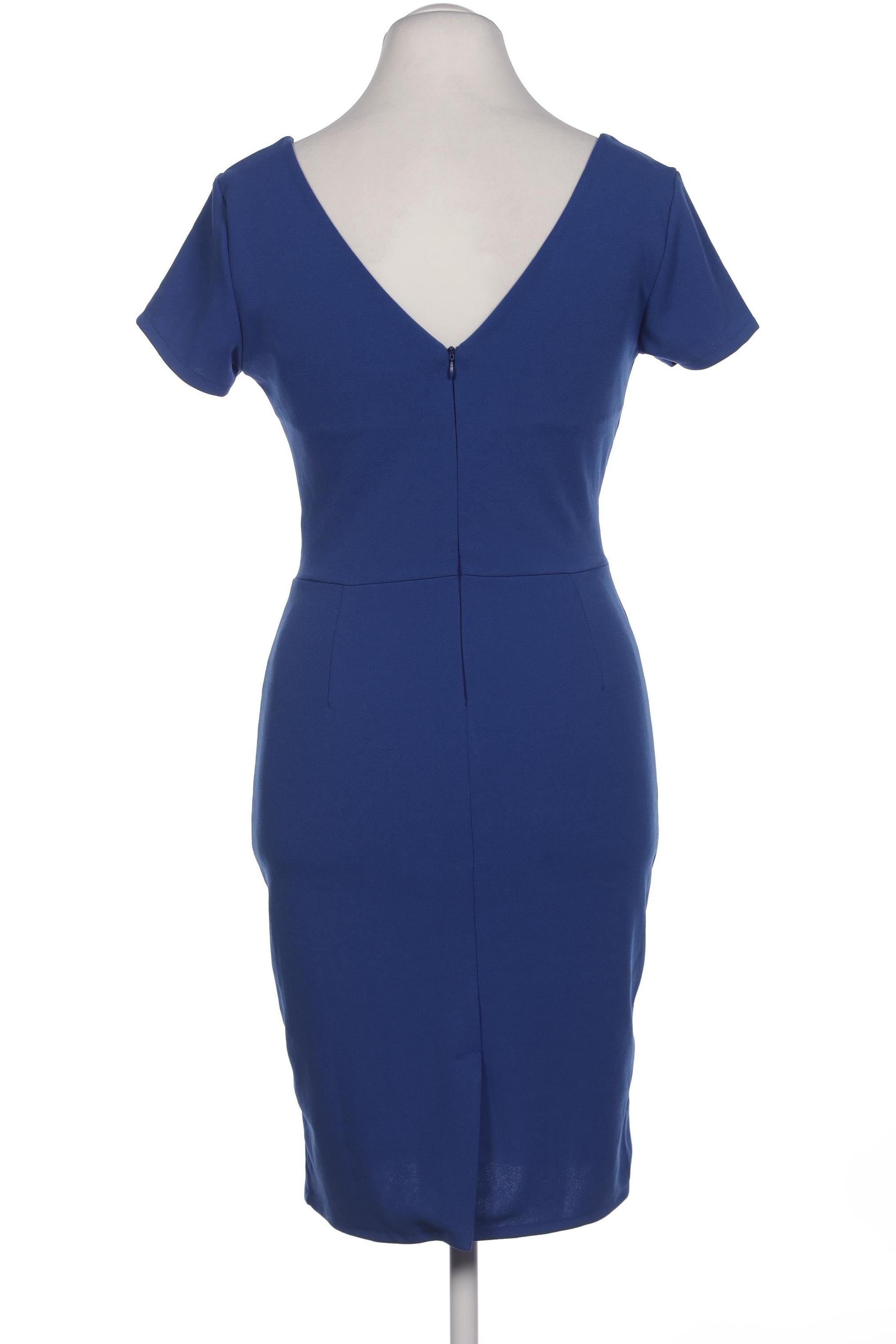 wal-g-damen-kleid-blau-7480280b-3d87-46f7-9095-b4296716641e-image-1
