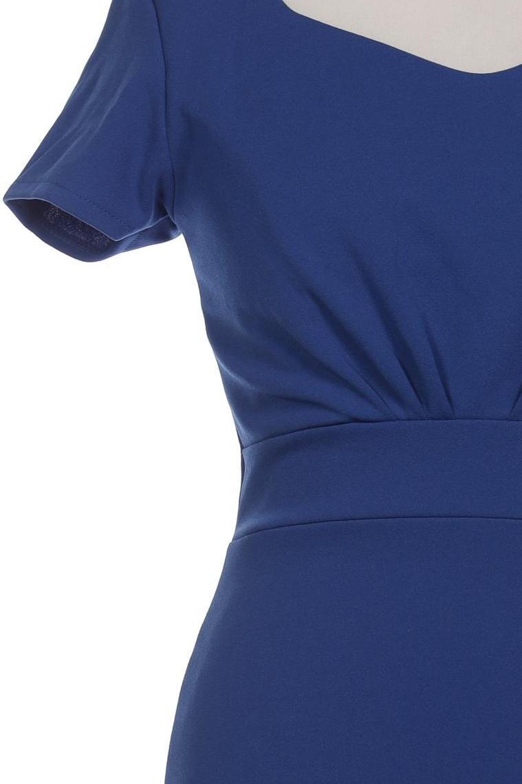 wal-g-damen-kleid-blau-7480280b-3d87-46f7-9095-b4296716641e-image-2