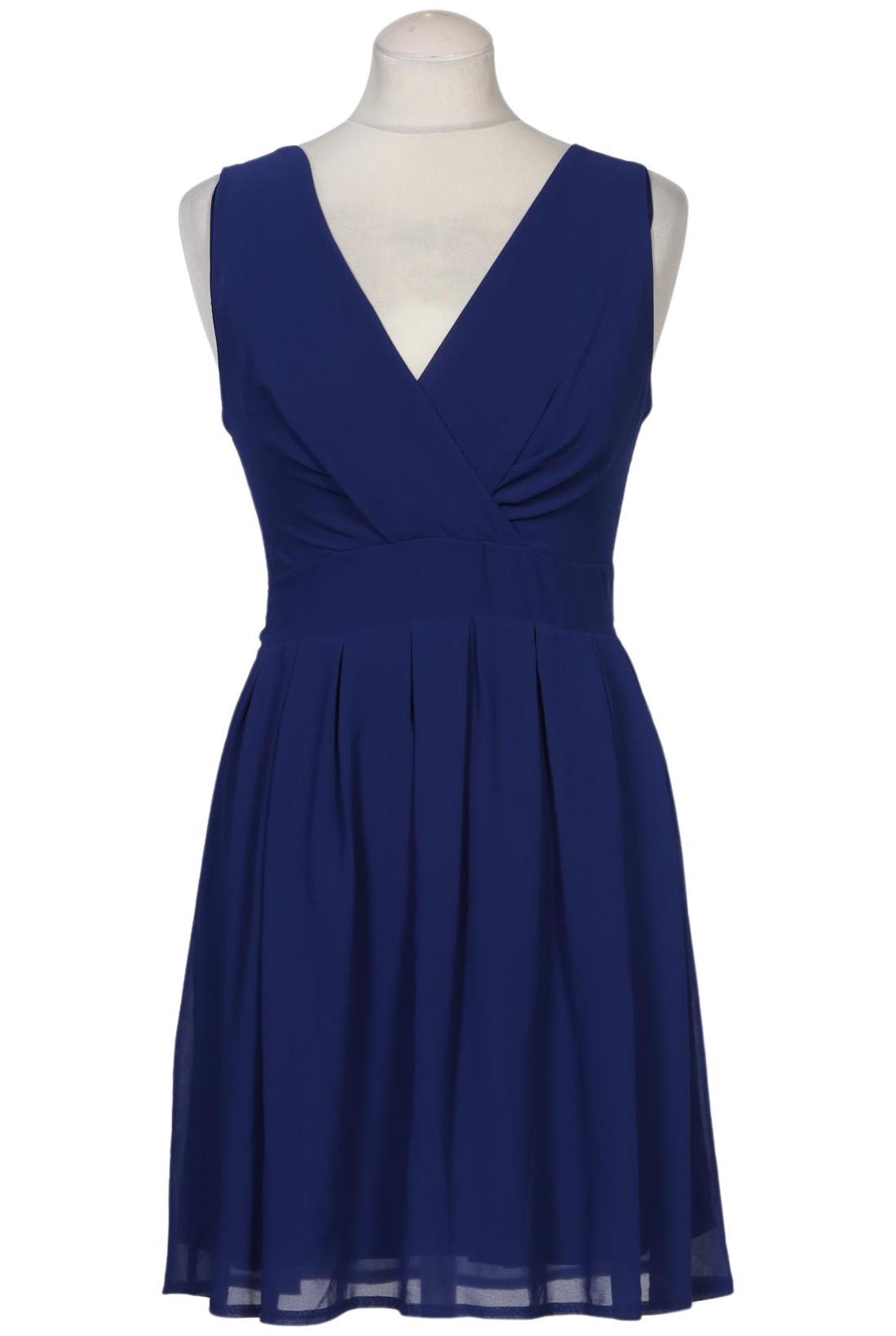 wal-g-damen-kleid-marineblau-078282b9-3a79-4e7a-a694-b1df686647bf-image-0