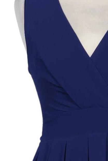 wal-g-damen-kleid-marineblau-078282b9-3a79-4e7a-a694-b1df686647bf-image-2