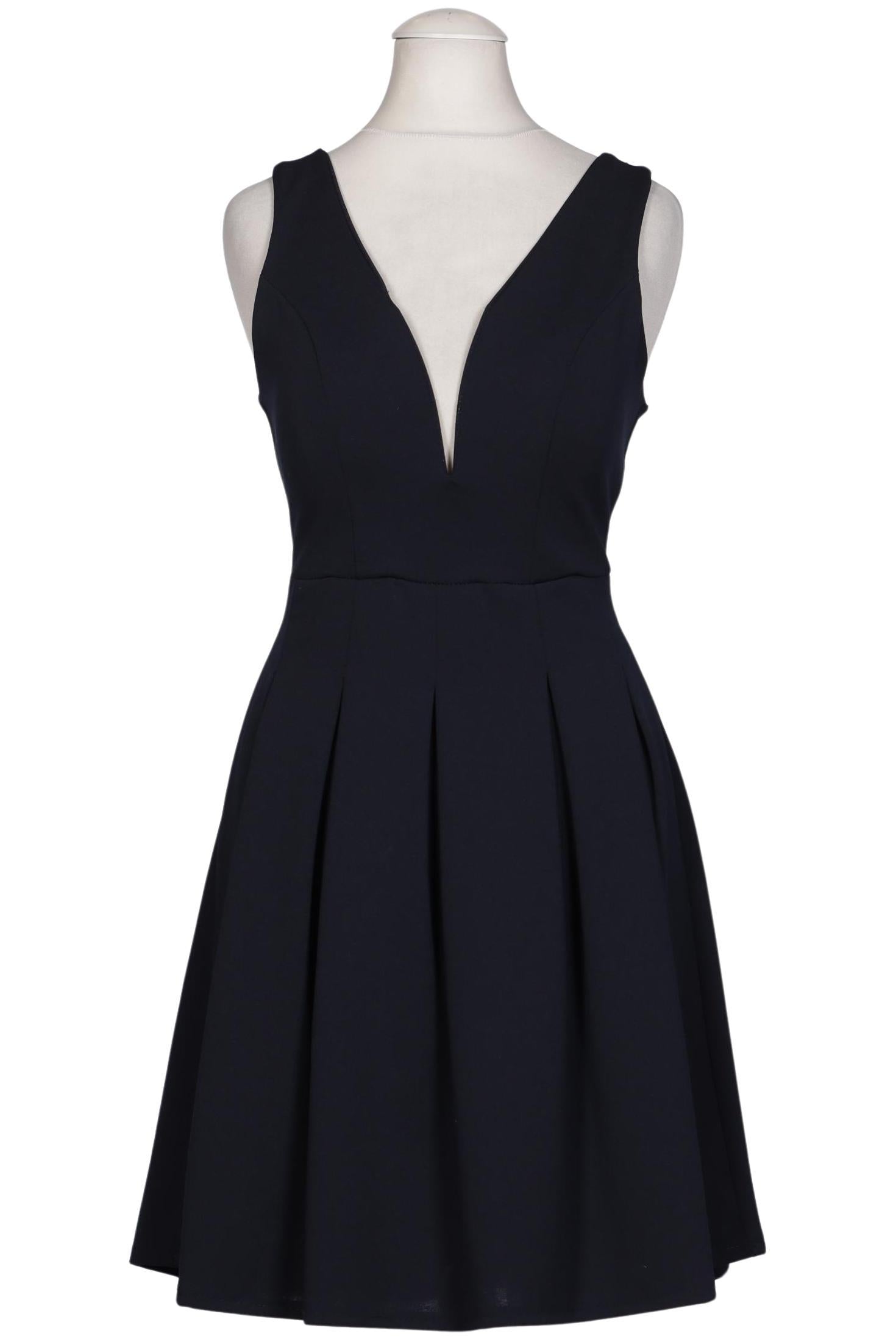 wal-g-damen-kleid-marineblau-885542b1-41f9-4e80-a250-028aec994e49-image-0