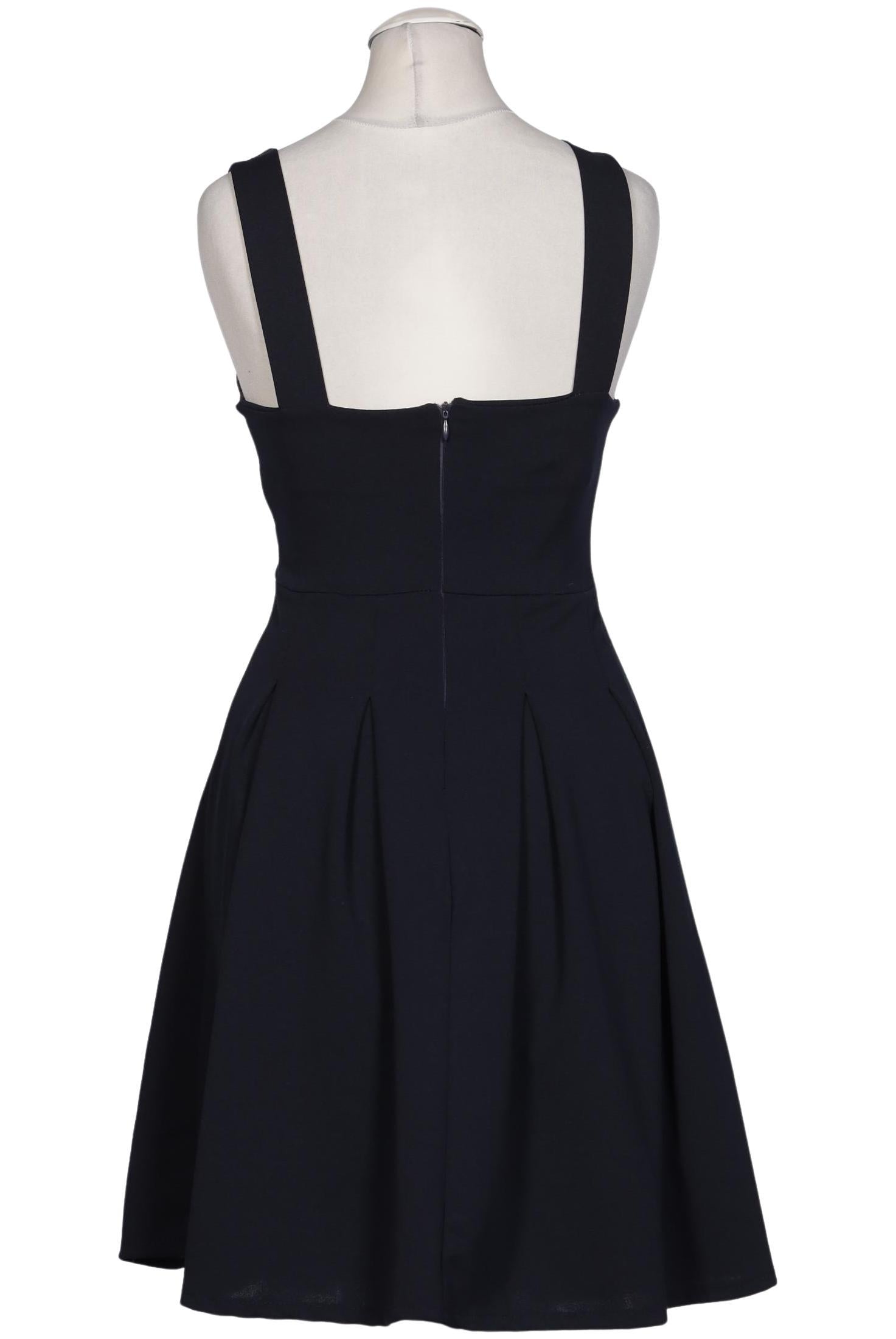 wal-g-damen-kleid-marineblau-885542b1-41f9-4e80-a250-028aec994e49-image-1