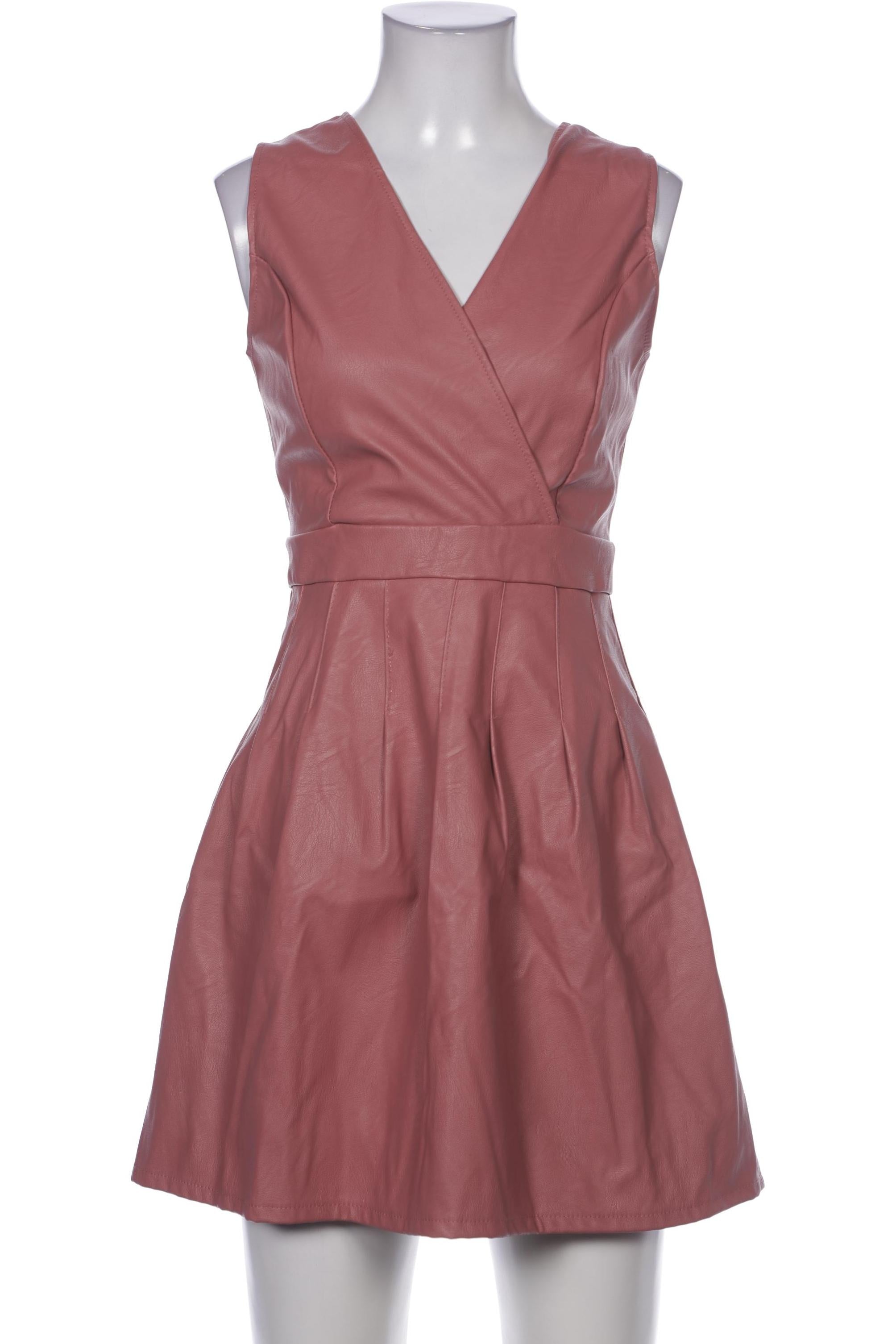 wal-g-damen-kleid-pink-0ec382fd-3d21-41a1-83b4-a8f125f8ada5-image-0