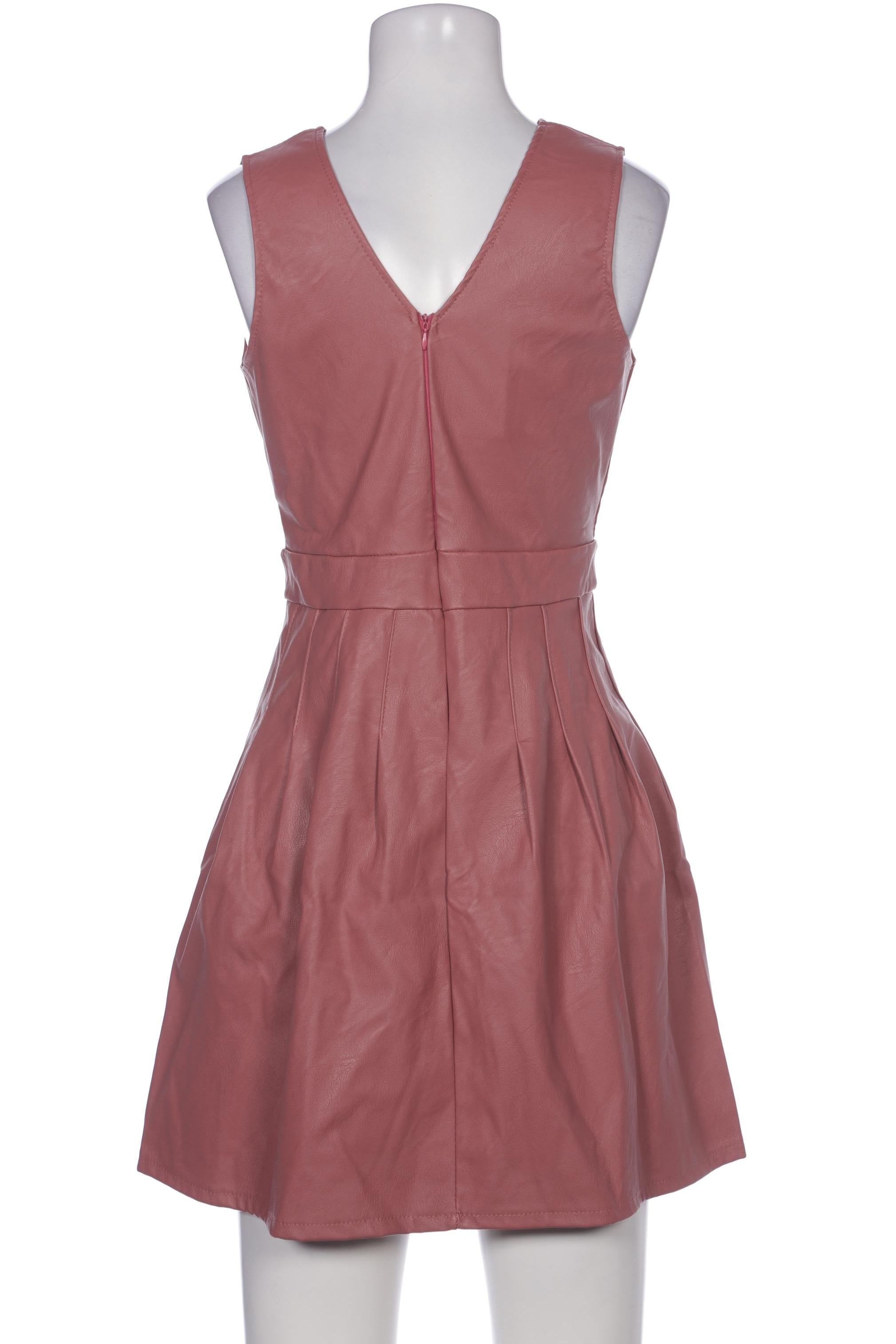 wal-g-damen-kleid-pink-0ec382fd-3d21-41a1-83b4-a8f125f8ada5-image-1