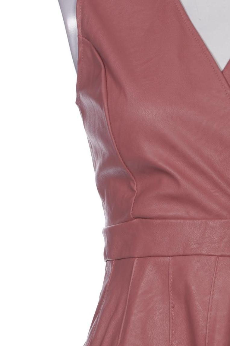 wal-g-damen-kleid-pink-0ec382fd-3d21-41a1-83b4-a8f125f8ada5-image-2