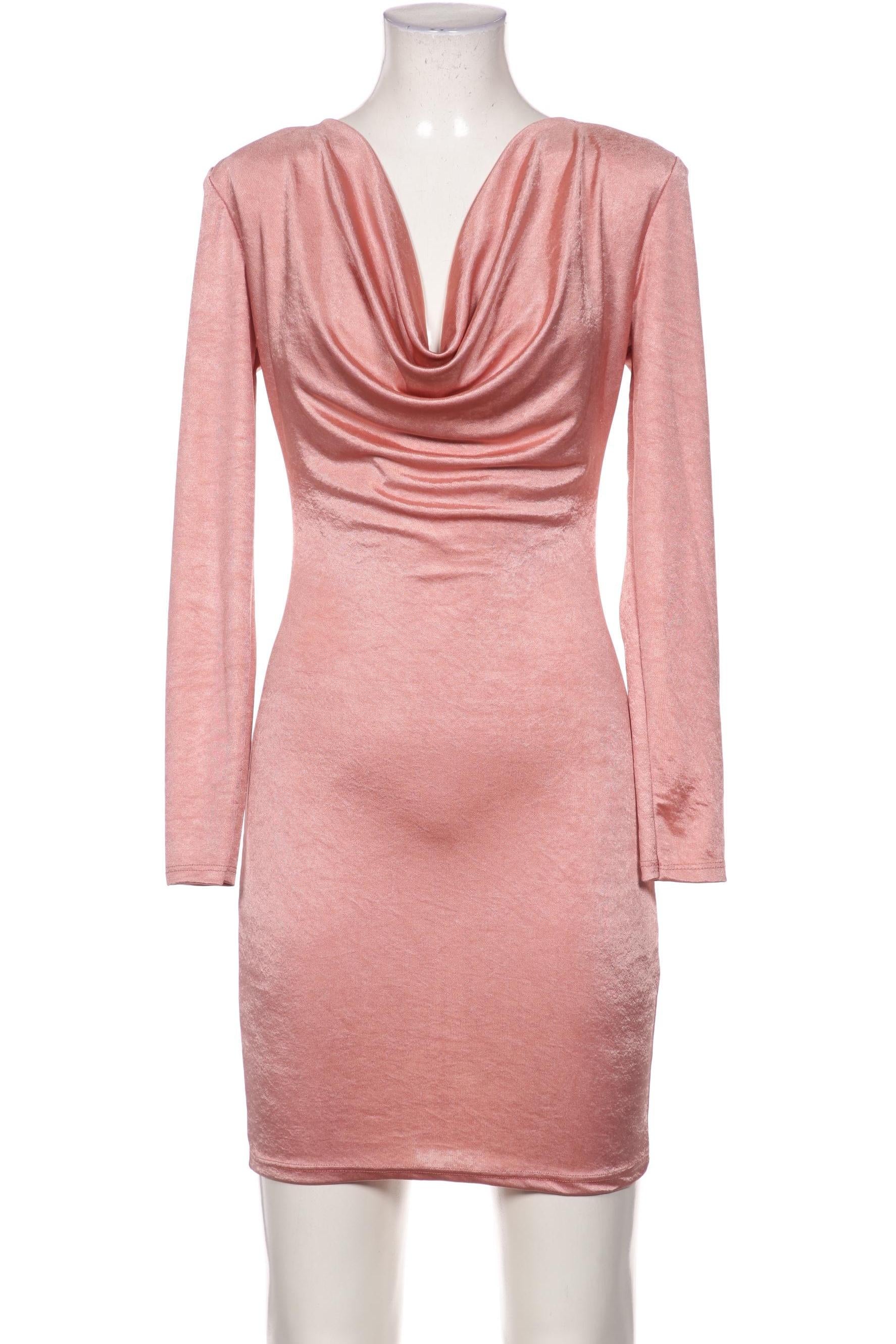 wal-g-damen-kleid-pink-22f2f50e-b0fb-450e-a96f-25250681a71e-image-0