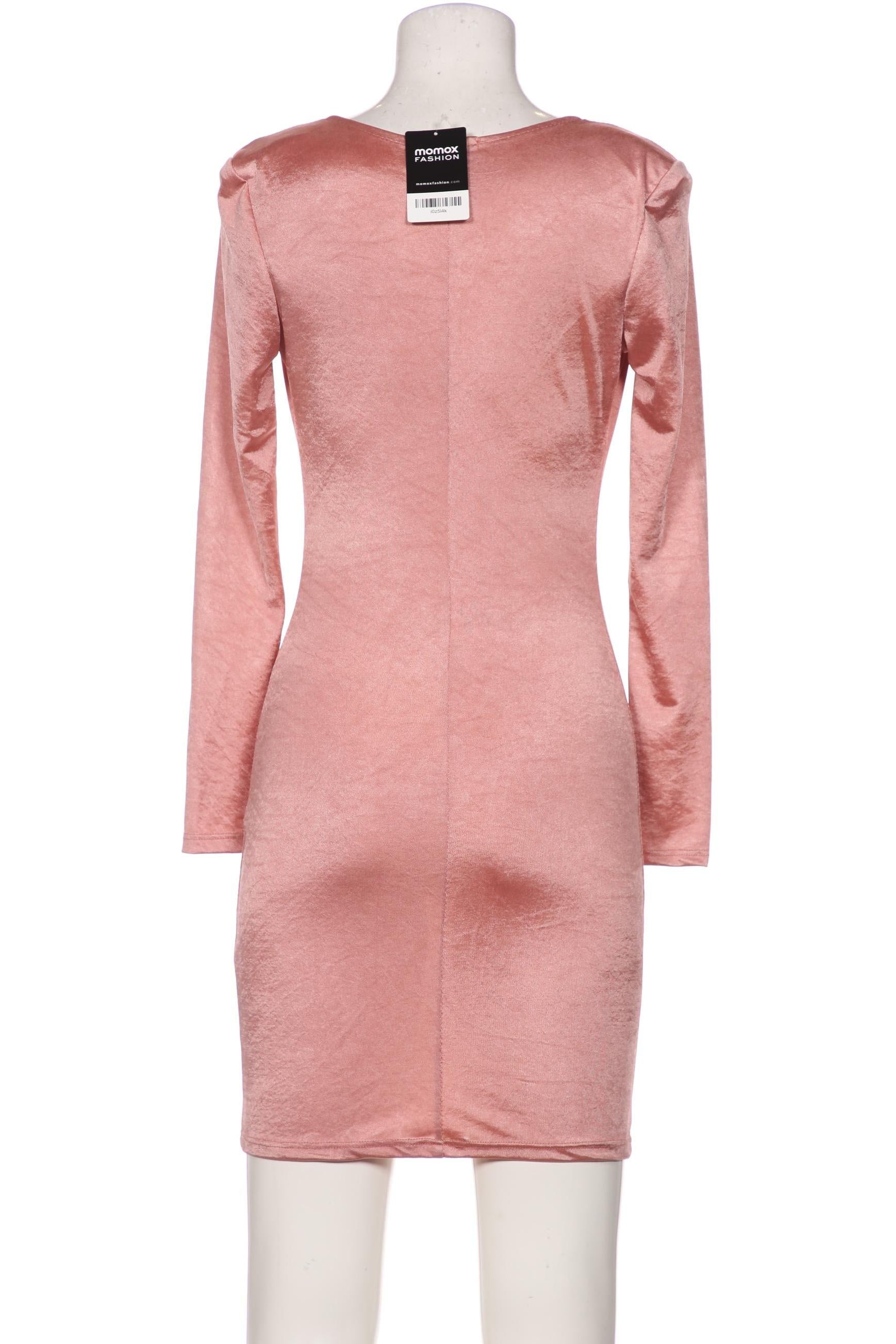 wal-g-damen-kleid-pink-22f2f50e-b0fb-450e-a96f-25250681a71e-image-1