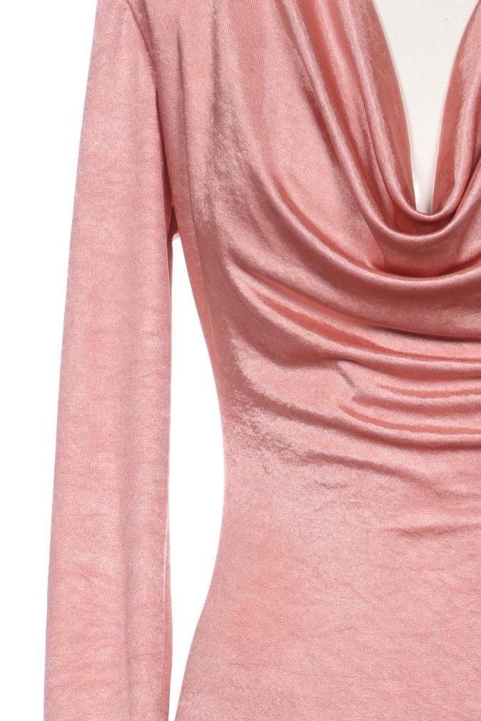 wal-g-damen-kleid-pink-22f2f50e-b0fb-450e-a96f-25250681a71e-image-2