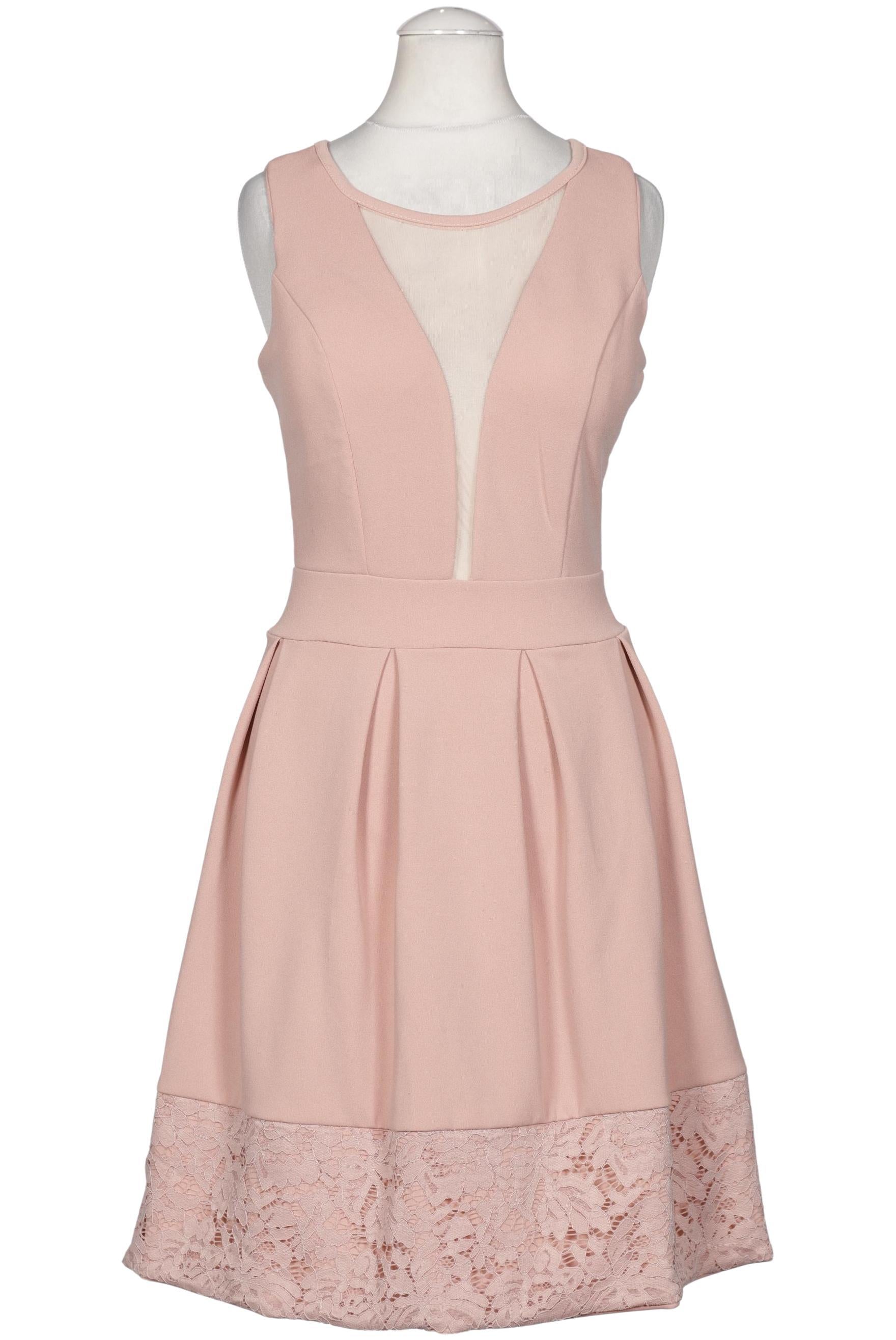 wal-g-damen-kleid-pink-adf38add-3ffe-43a4-9171-b46b3b372087-image-0