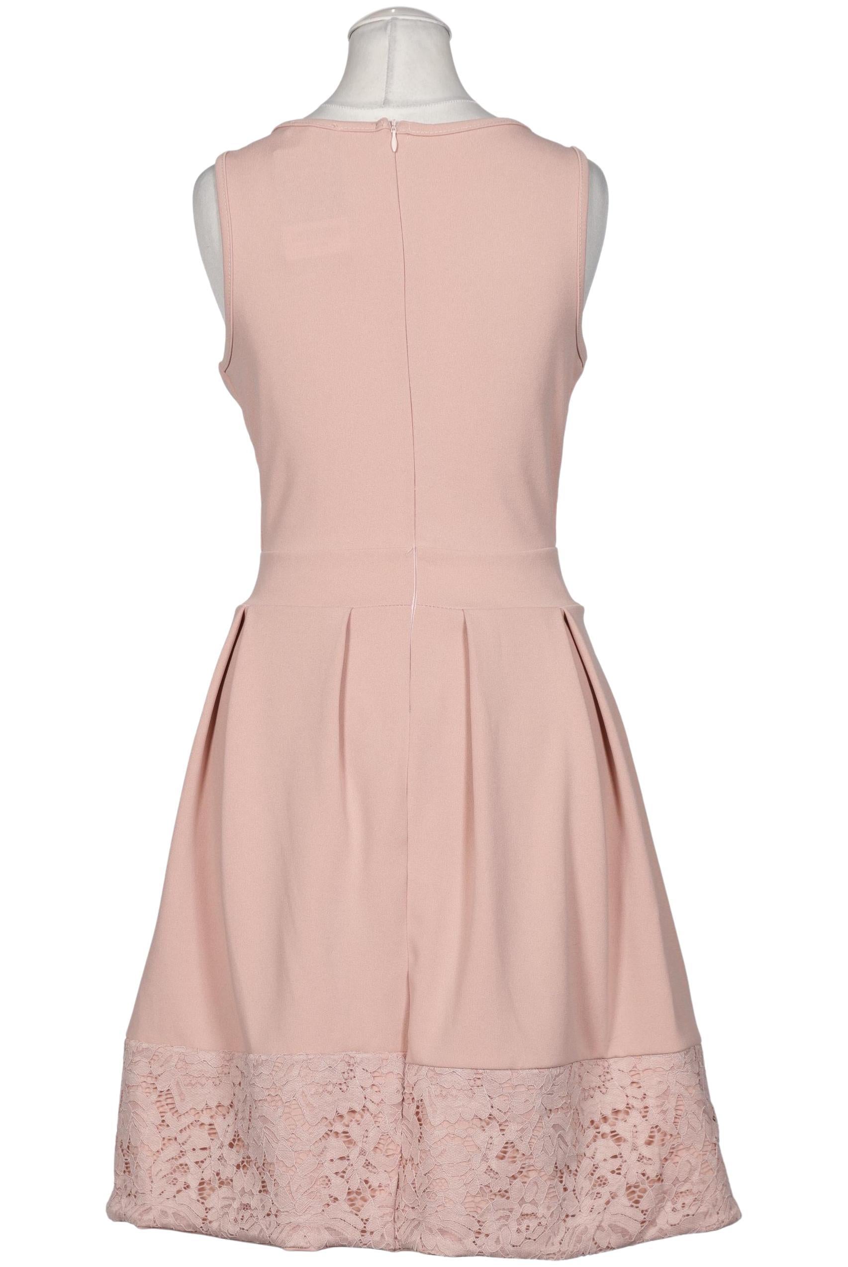 wal-g-damen-kleid-pink-adf38add-3ffe-43a4-9171-b46b3b372087-image-1