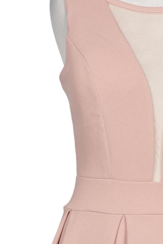 wal-g-damen-kleid-pink-adf38add-3ffe-43a4-9171-b46b3b372087-image-2