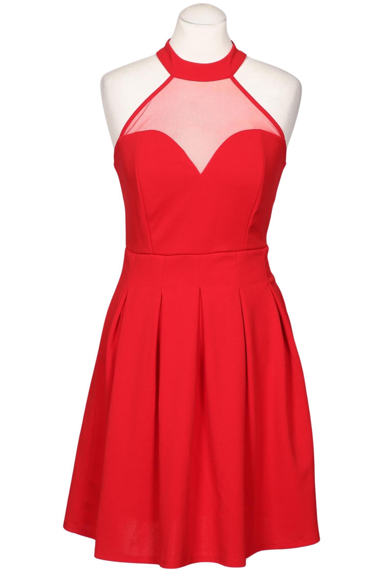 wal-g-damen-kleid-rot-27b740b7-9e9c-425c-abd5-b849f676ecc2-image-0