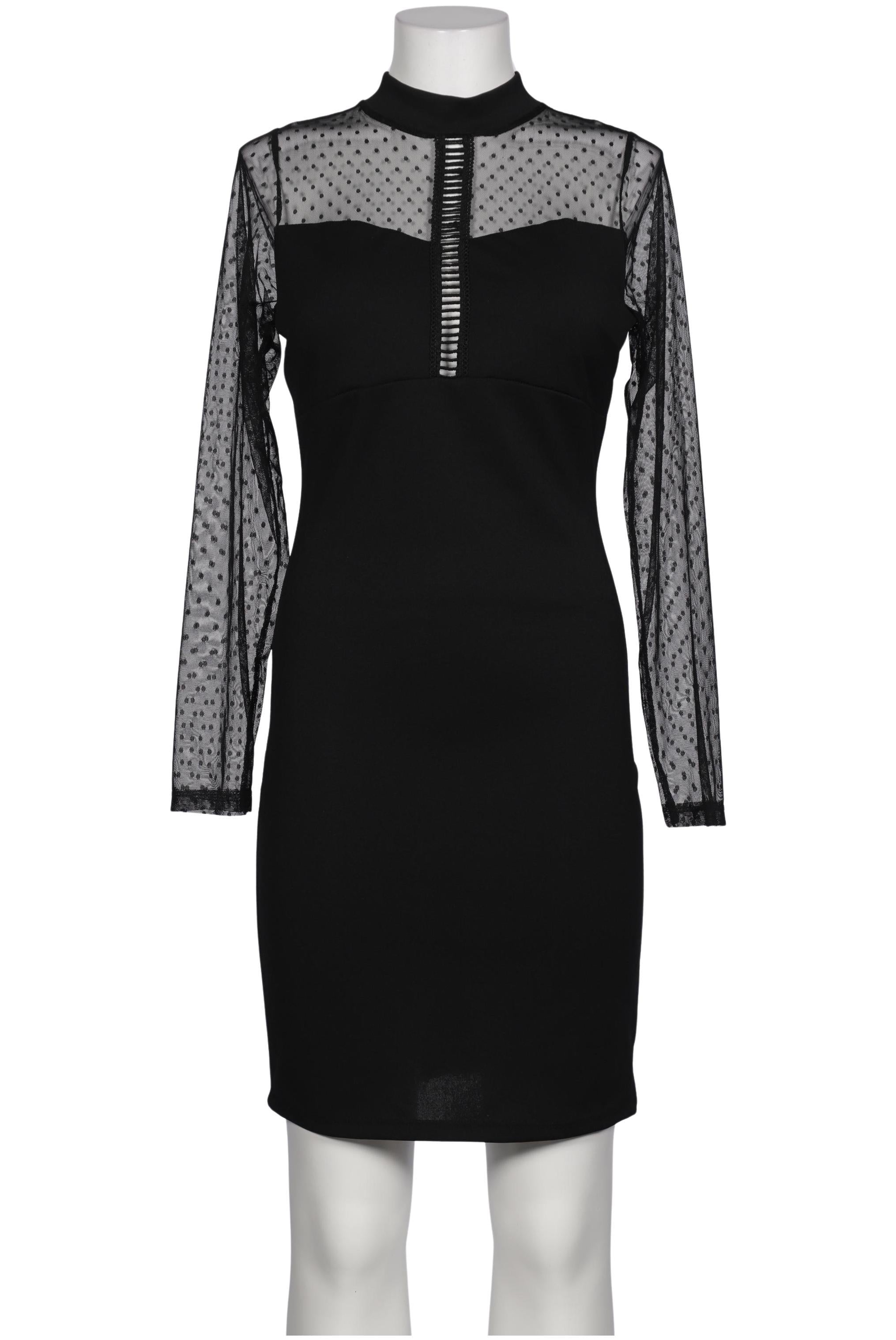 wal-g-damen-kleid-schwarz-b7f25cf5-a0f4-4644-b296-25625a03cdb5-image-0