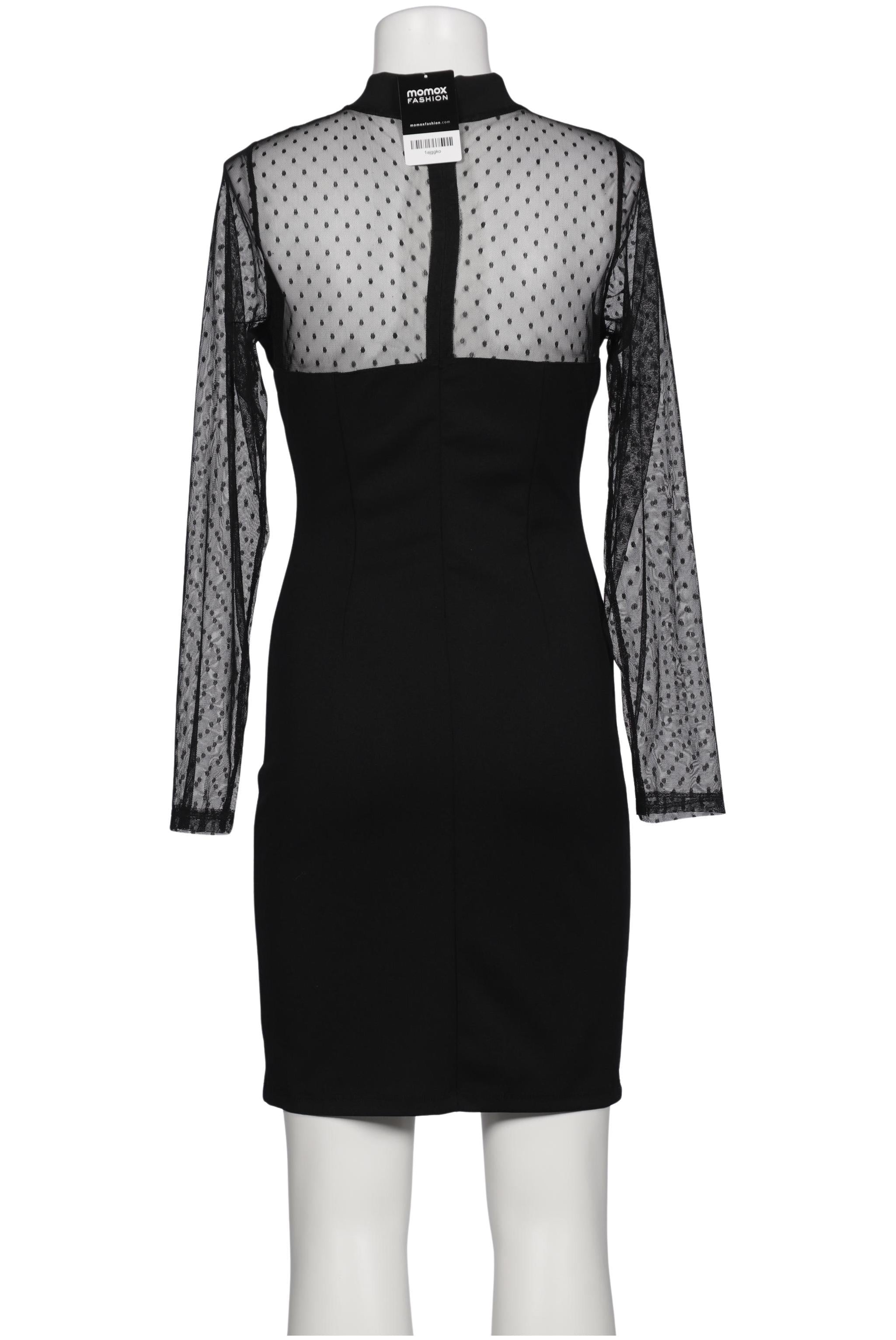 wal-g-damen-kleid-schwarz-b7f25cf5-a0f4-4644-b296-25625a03cdb5-image-1