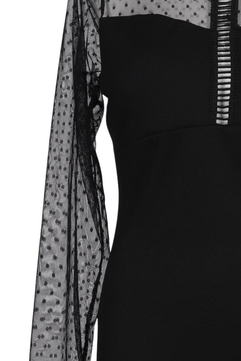 wal-g-damen-kleid-schwarz-b7f25cf5-a0f4-4644-b296-25625a03cdb5-image-2