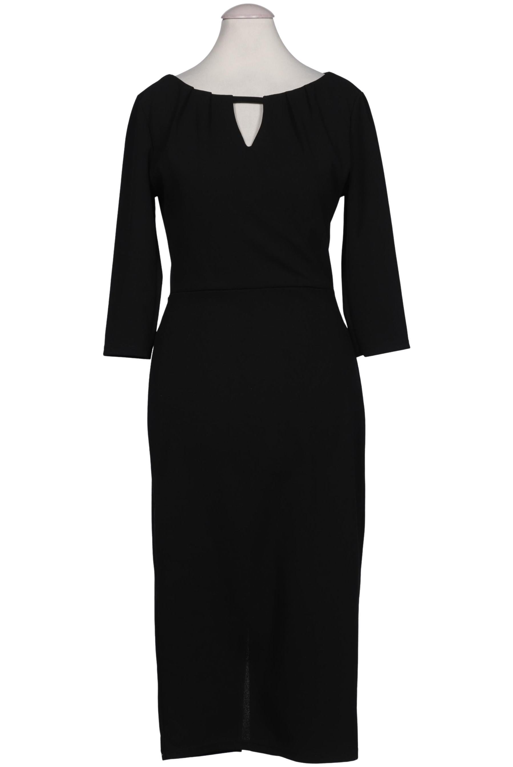 wal-g-damen-kleid-schwarz-d48a3e32-310f-4b1f-b03d-2aff2cfc377d-image-0