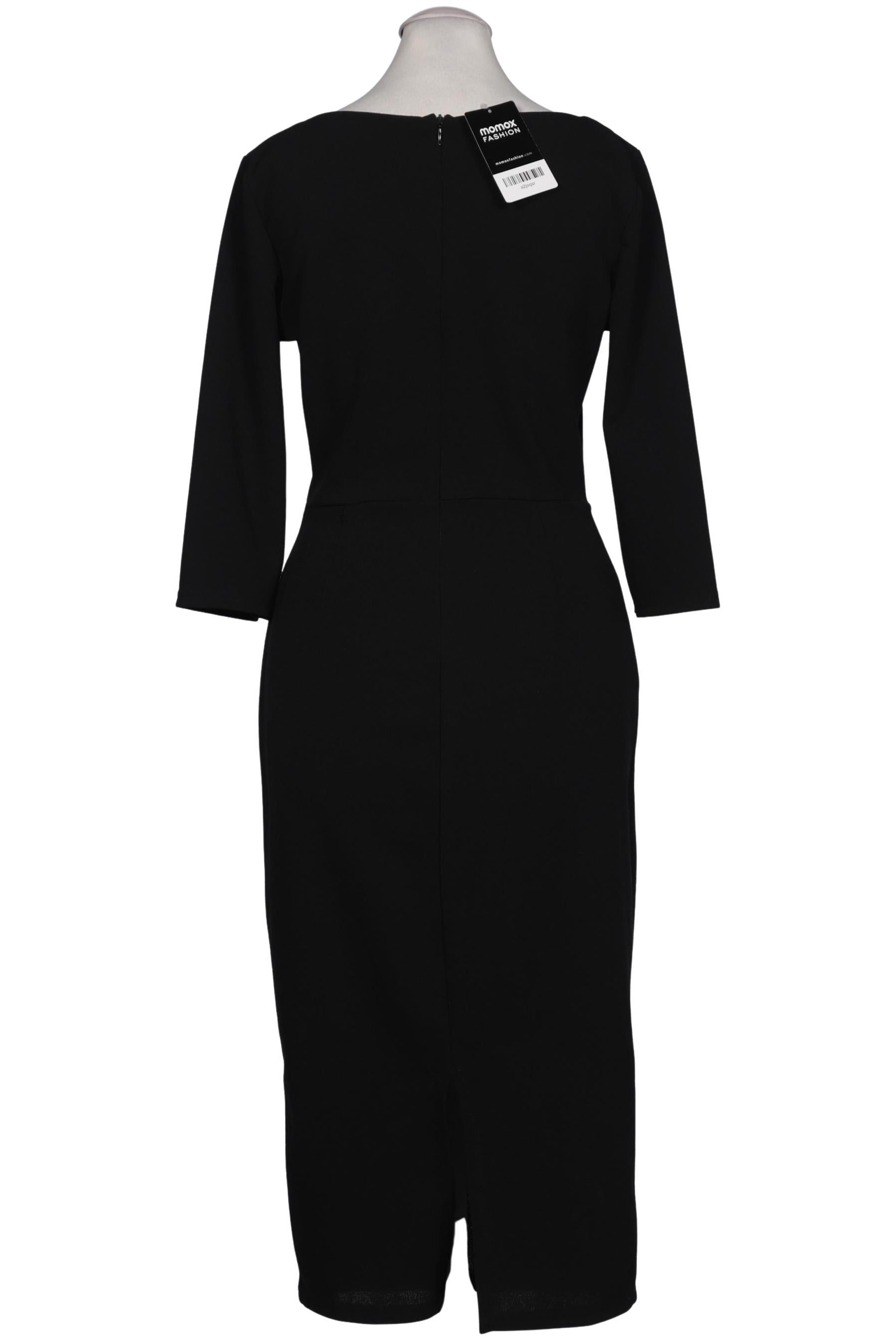 wal-g-damen-kleid-schwarz-d48a3e32-310f-4b1f-b03d-2aff2cfc377d-image-1