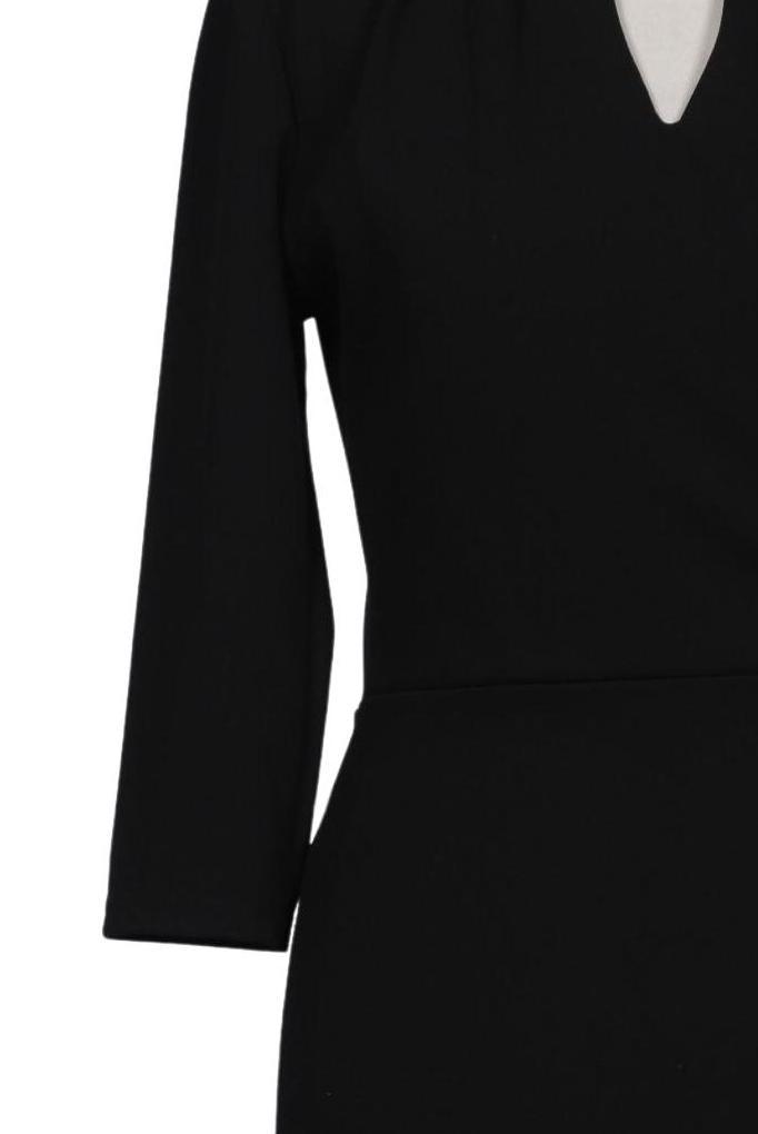 wal-g-damen-kleid-schwarz-d48a3e32-310f-4b1f-b03d-2aff2cfc377d-image-2