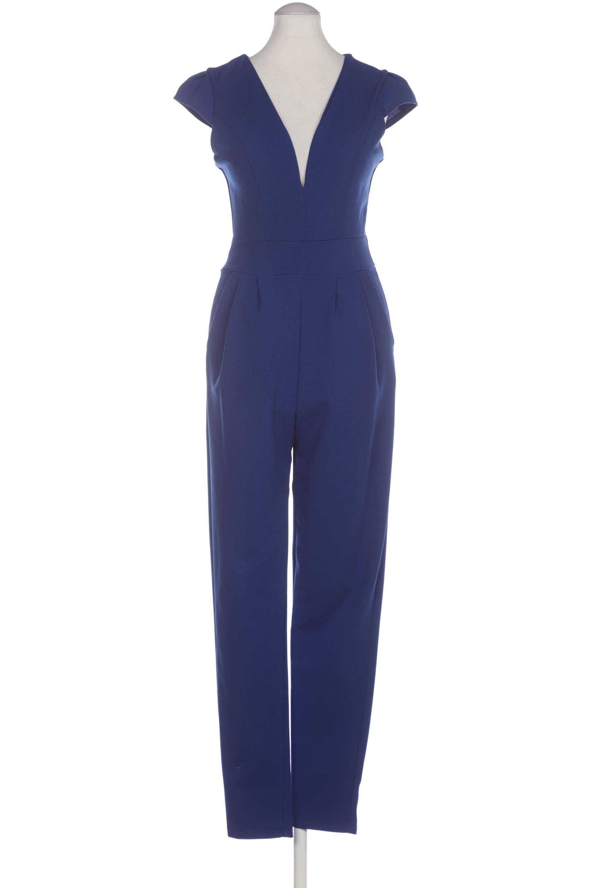 wal-g-damen-overall-oder-jumpsuit-blau-951998c0-86d1-45bf-b843-81a52d917322-image-0
