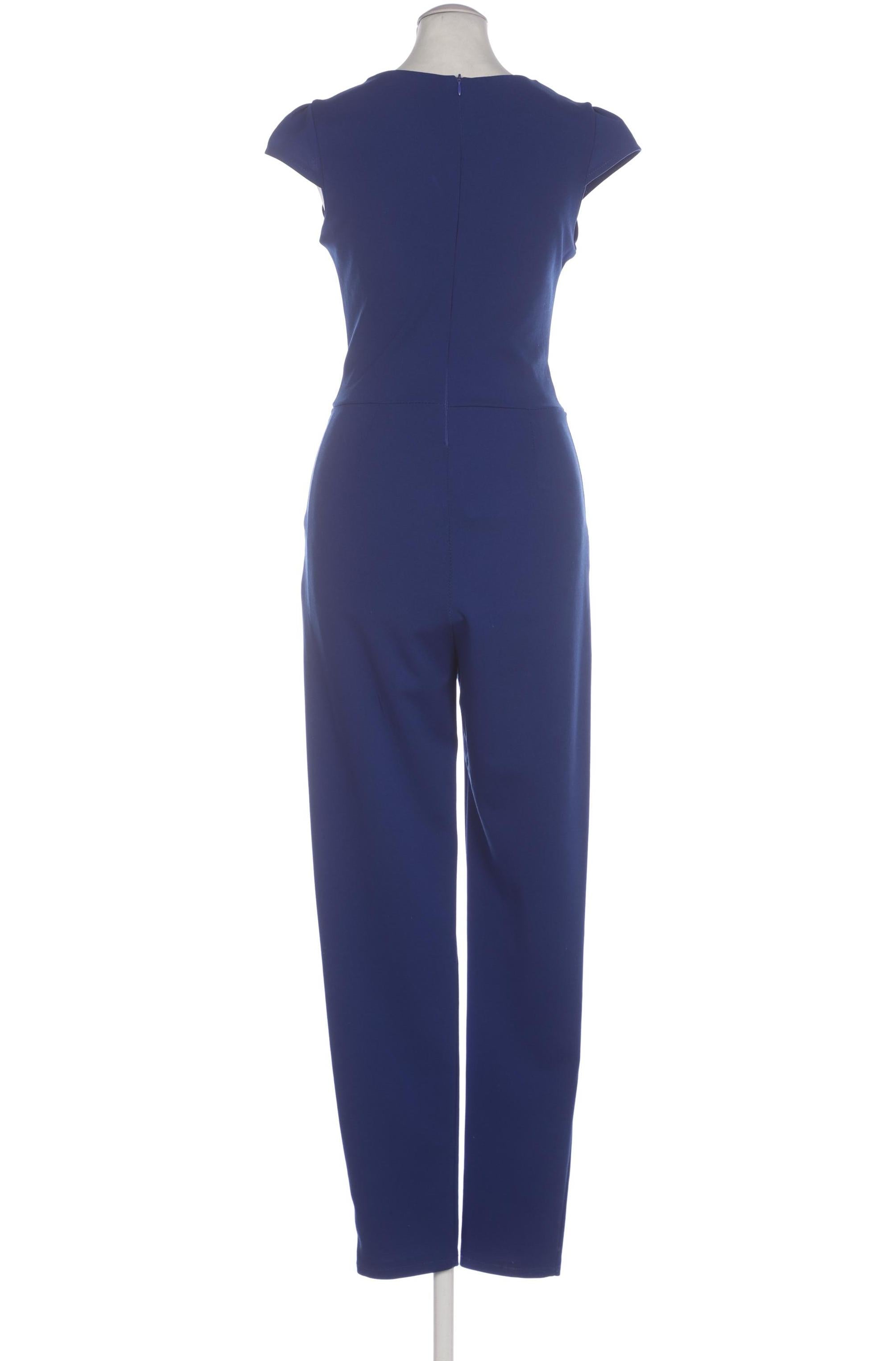 wal-g-damen-overall-oder-jumpsuit-blau-951998c0-86d1-45bf-b843-81a52d917322-image-1