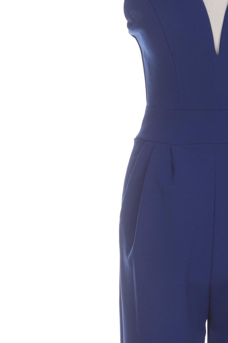 wal-g-damen-overall-oder-jumpsuit-blau-951998c0-86d1-45bf-b843-81a52d917322-image-2