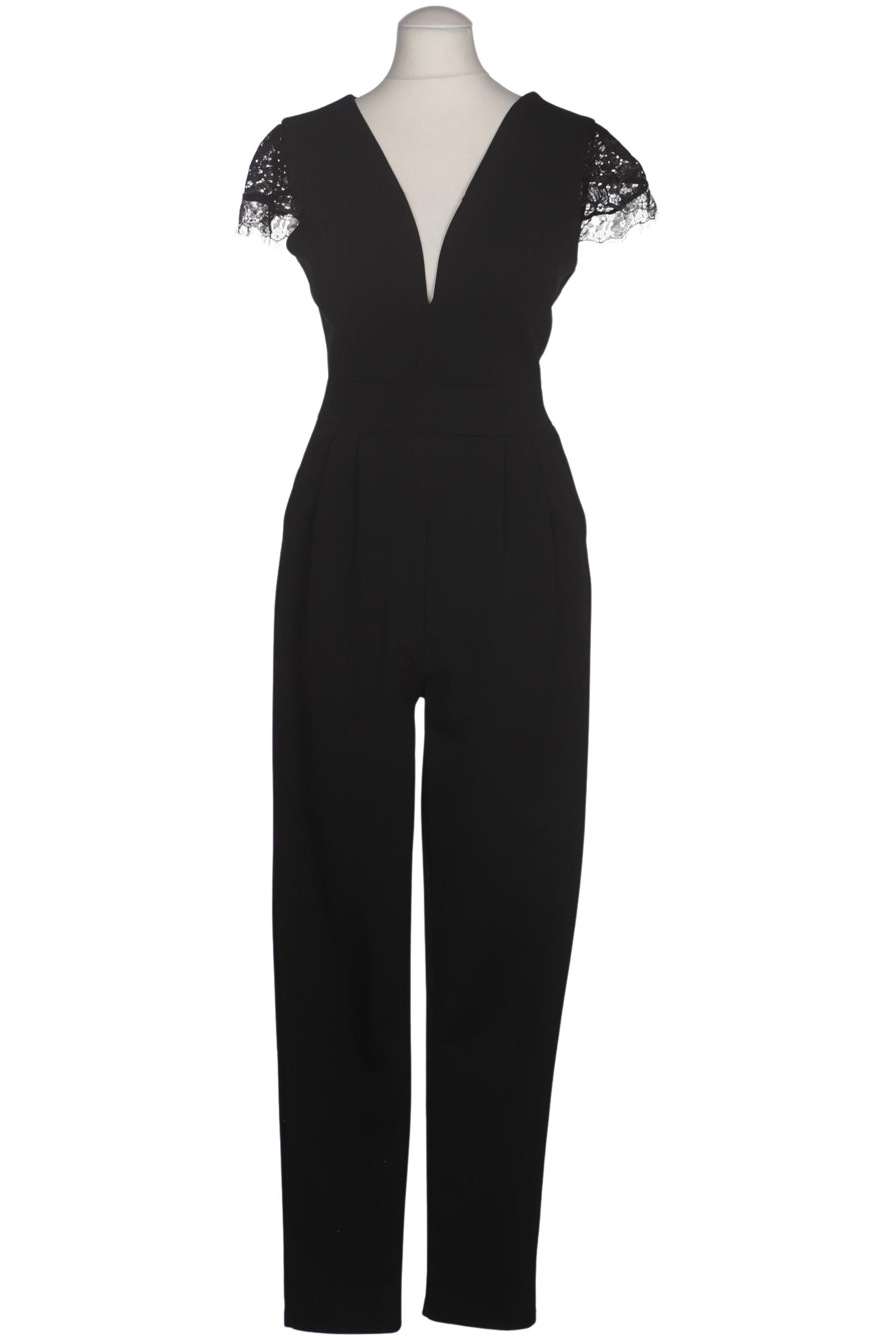 wal-g-damen-overall-oder-jumpsuit-schwarz-fd1ac15d-464b-4d91-a4f8-783fbc871129-image-0