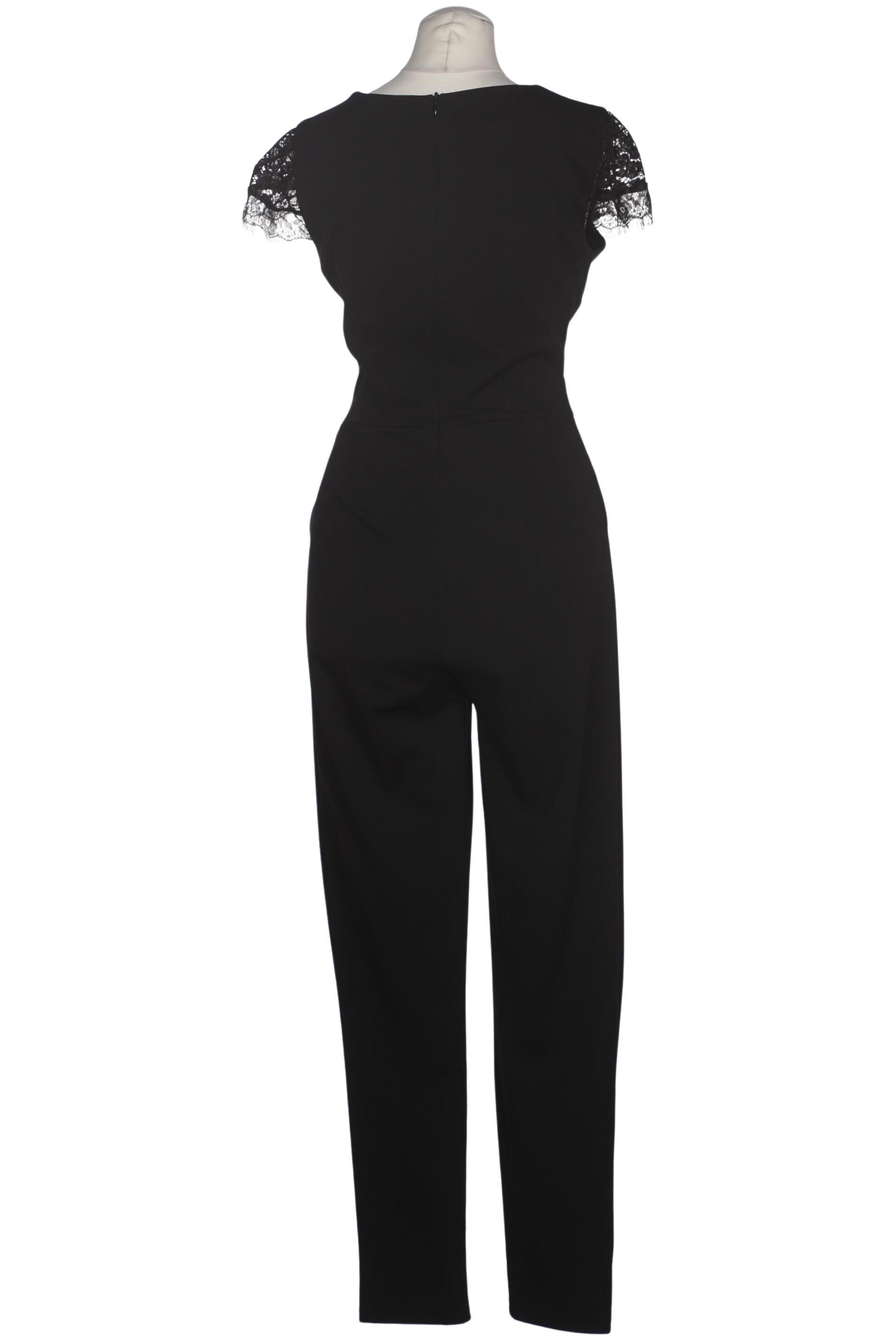 wal-g-damen-overall-oder-jumpsuit-schwarz-fd1ac15d-464b-4d91-a4f8-783fbc871129-image-1