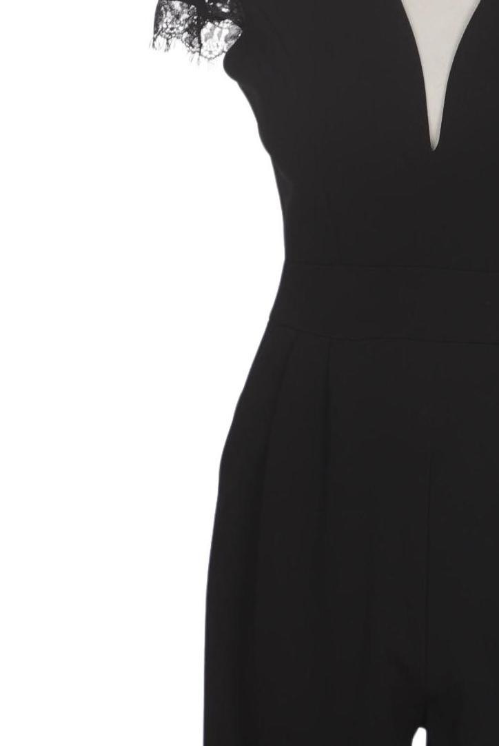 wal-g-damen-overall-oder-jumpsuit-schwarz-fd1ac15d-464b-4d91-a4f8-783fbc871129-image-2
