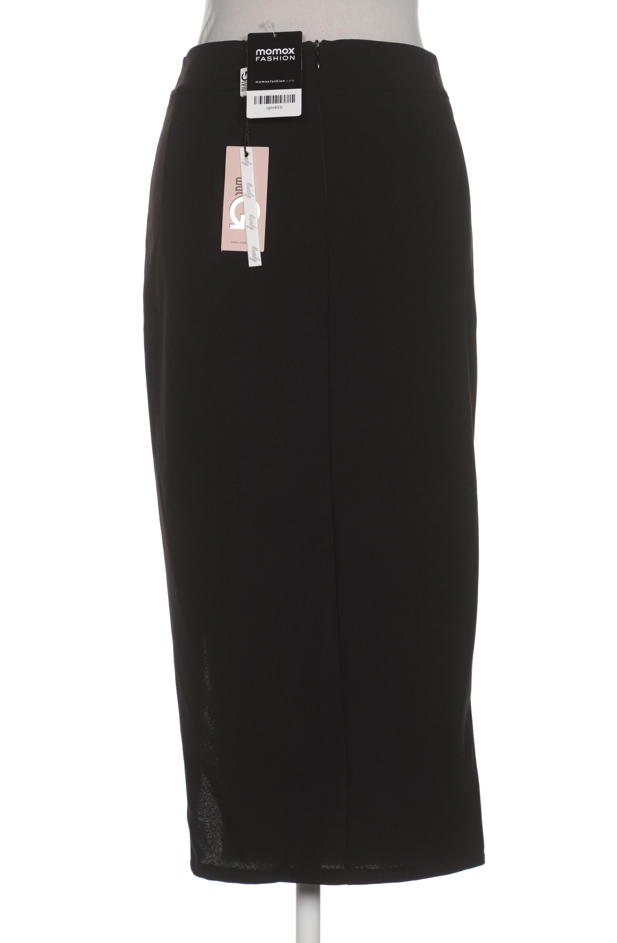 wal-g-damen-rock-schwarz-406add4b-16be-4d1f-a0f9-4d31d58fd969-image-1