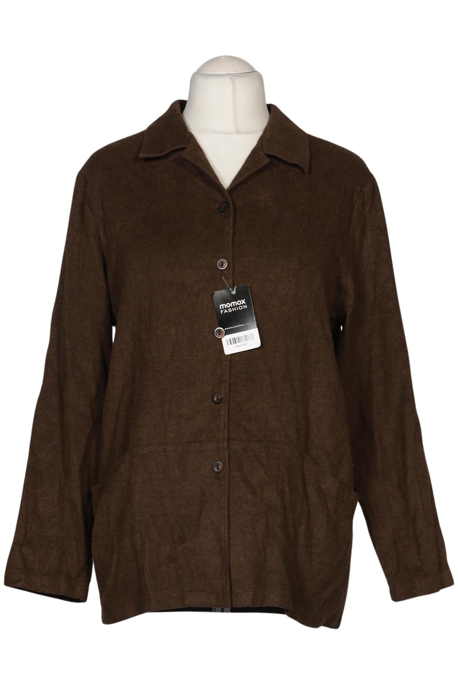 walbusch-damen-blazer-braun-42eb2ffd-f8ec-410a-b898-c754ec846fd2-image-0