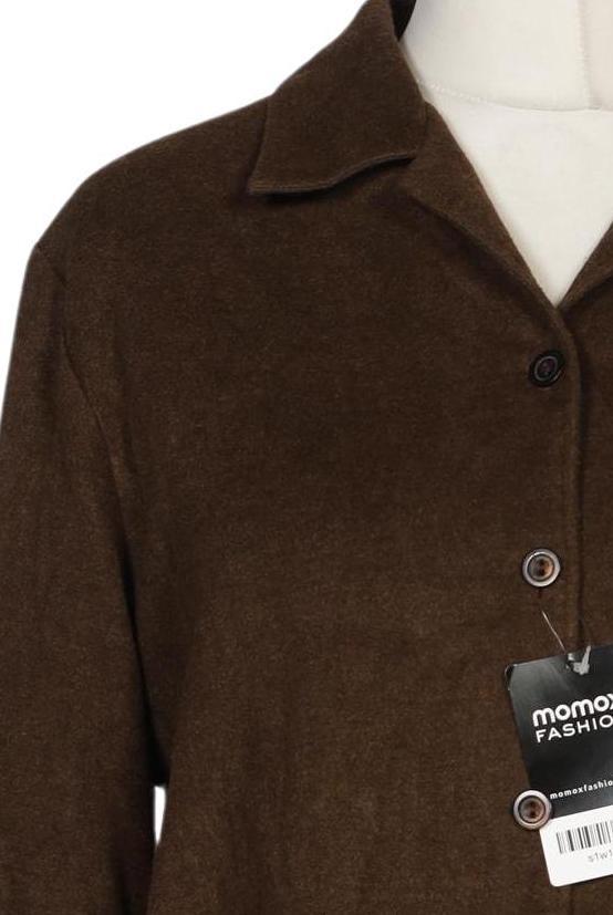 walbusch-damen-blazer-braun-42eb2ffd-f8ec-410a-b898-c754ec846fd2-image-2