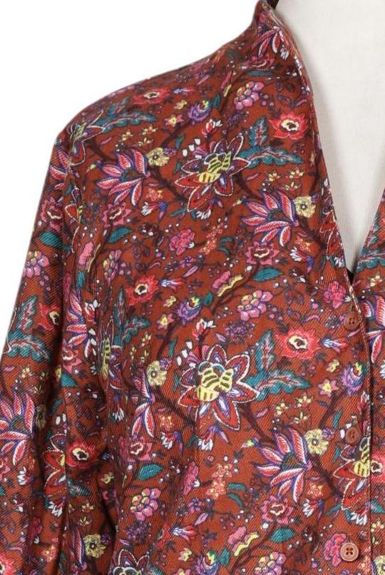 walbusch-damen-bluse-braun-396b3578-5768-4279-8f2f-dab48cd20b81-image-2