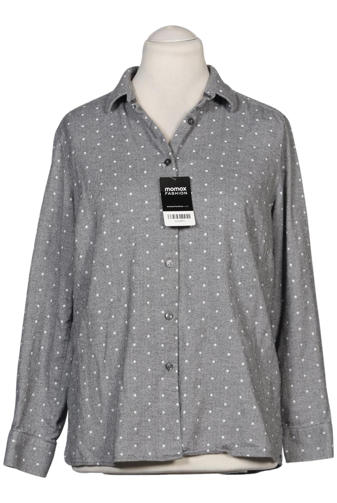 walbusch-damen-bluse-grau-d9ce8a9a-2984-4c82-8c53-15fbfc4c3903-image-0