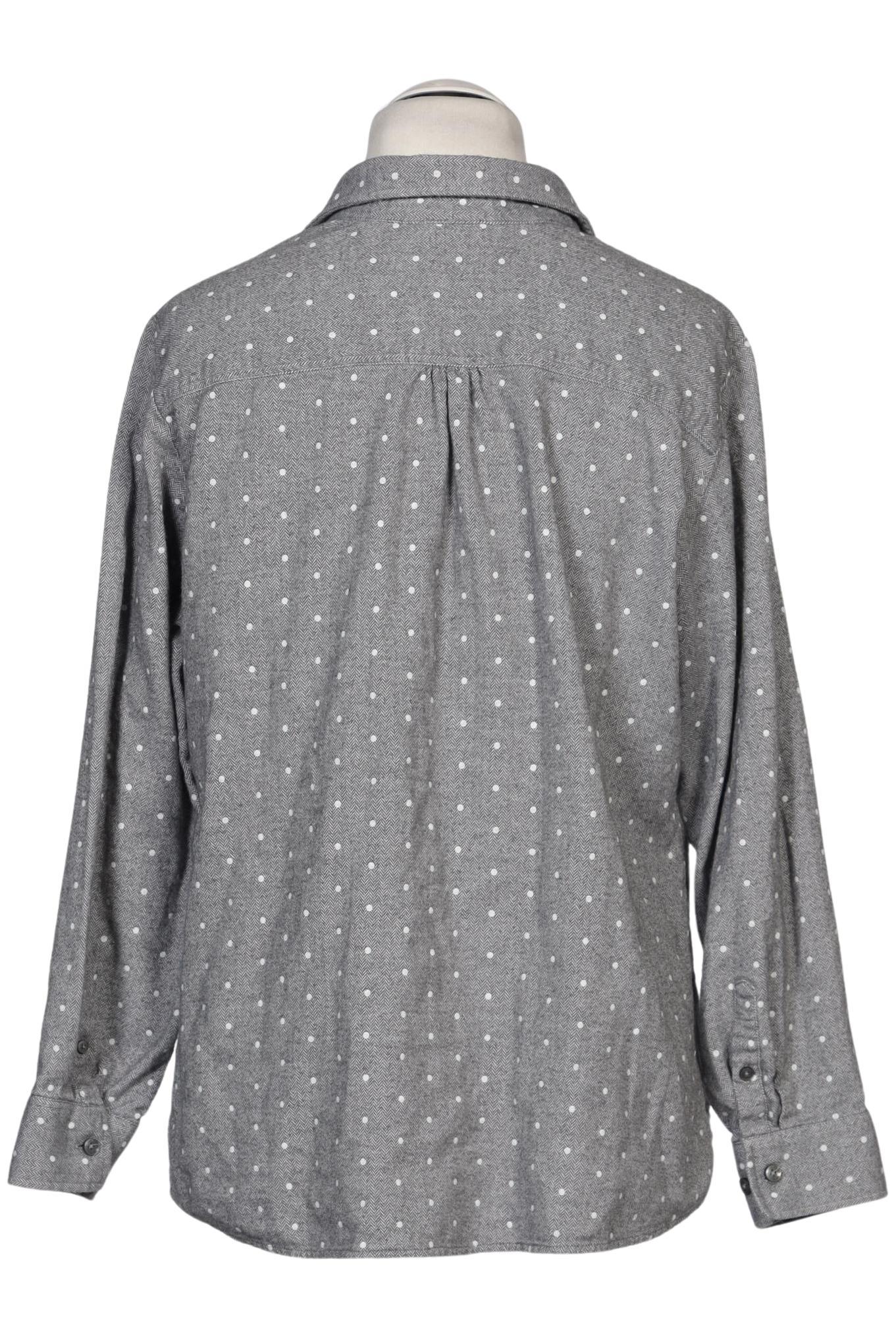 walbusch-damen-bluse-grau-d9ce8a9a-2984-4c82-8c53-15fbfc4c3903-image-1