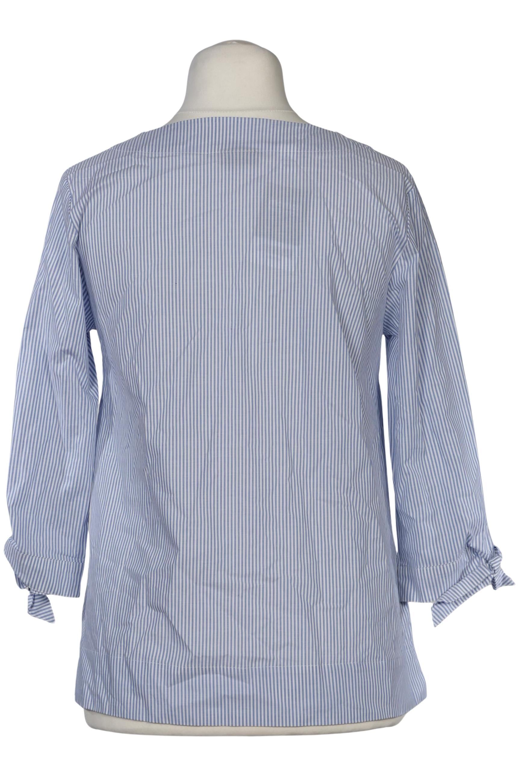 walbusch-damen-bluse-hellblau-3455bc20-ffea-45f3-ad27-2f229ce12d55-image-1