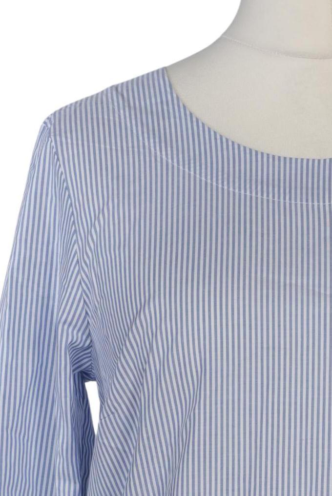 walbusch-damen-bluse-hellblau-3455bc20-ffea-45f3-ad27-2f229ce12d55-image-2