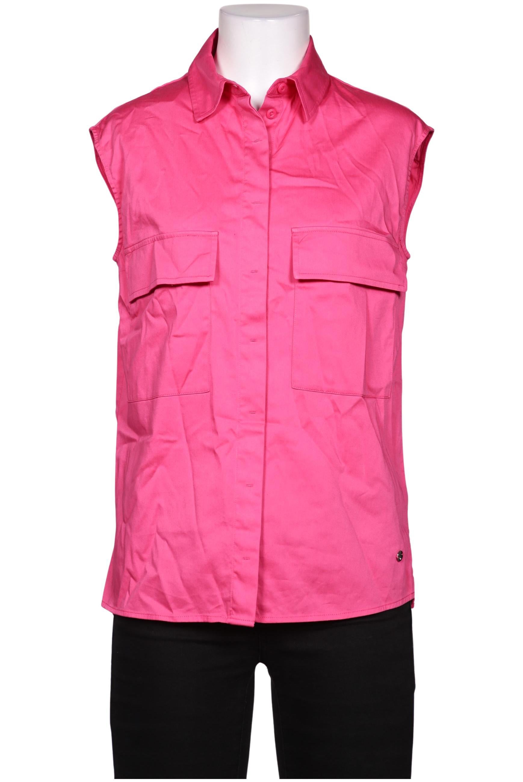 walbusch-damen-bluse-pink-76ecd5de-5924-4551-87ff-8ae2538d3d5f-image-0