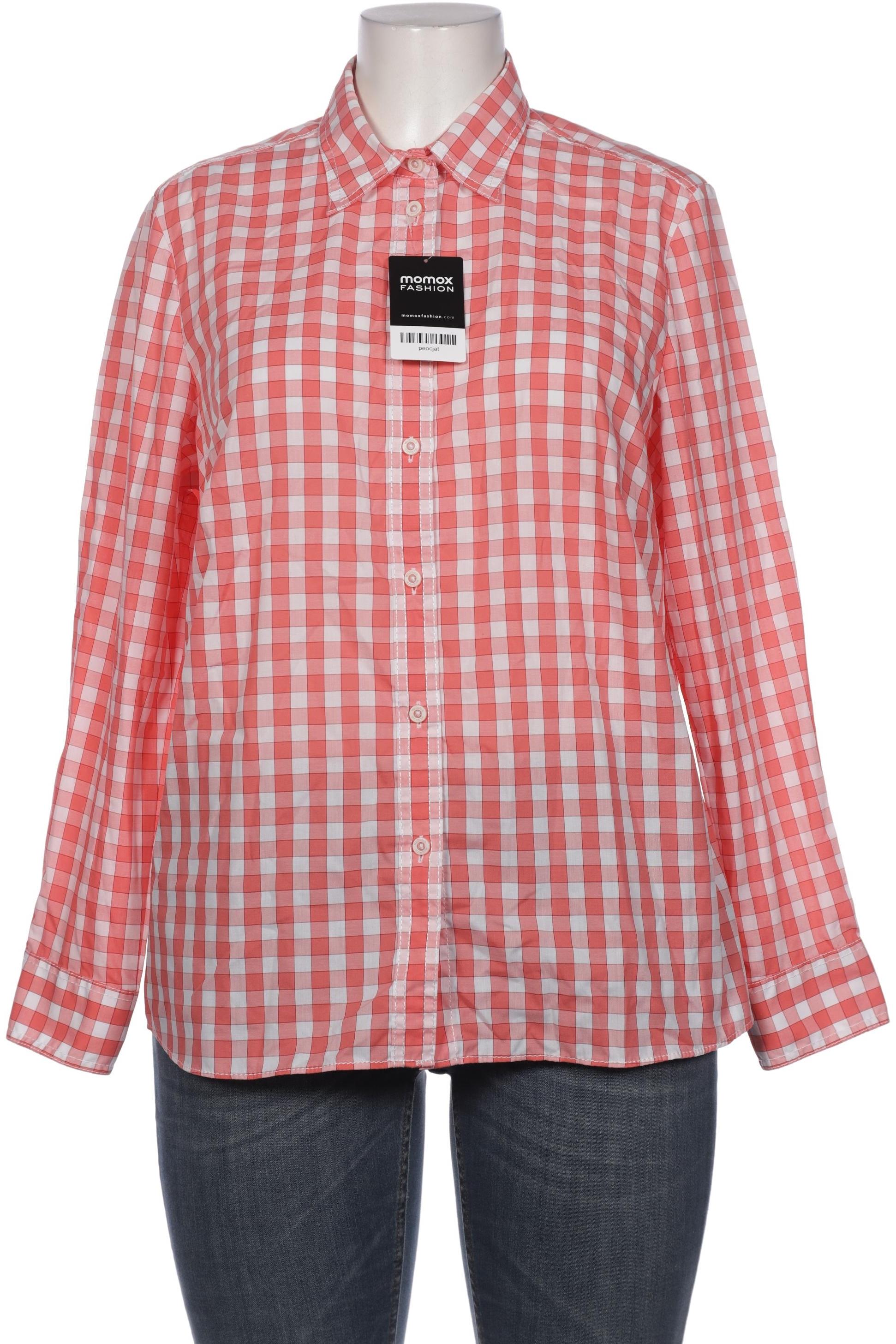 walbusch-damen-bluse-rot-38bdeae7-cf2b-49f9-9584-8feef7deaecb-image-0