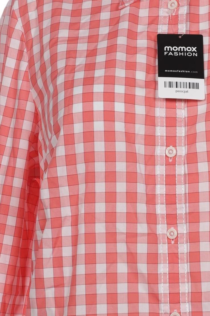 walbusch-damen-bluse-rot-38bdeae7-cf2b-49f9-9584-8feef7deaecb-image-2