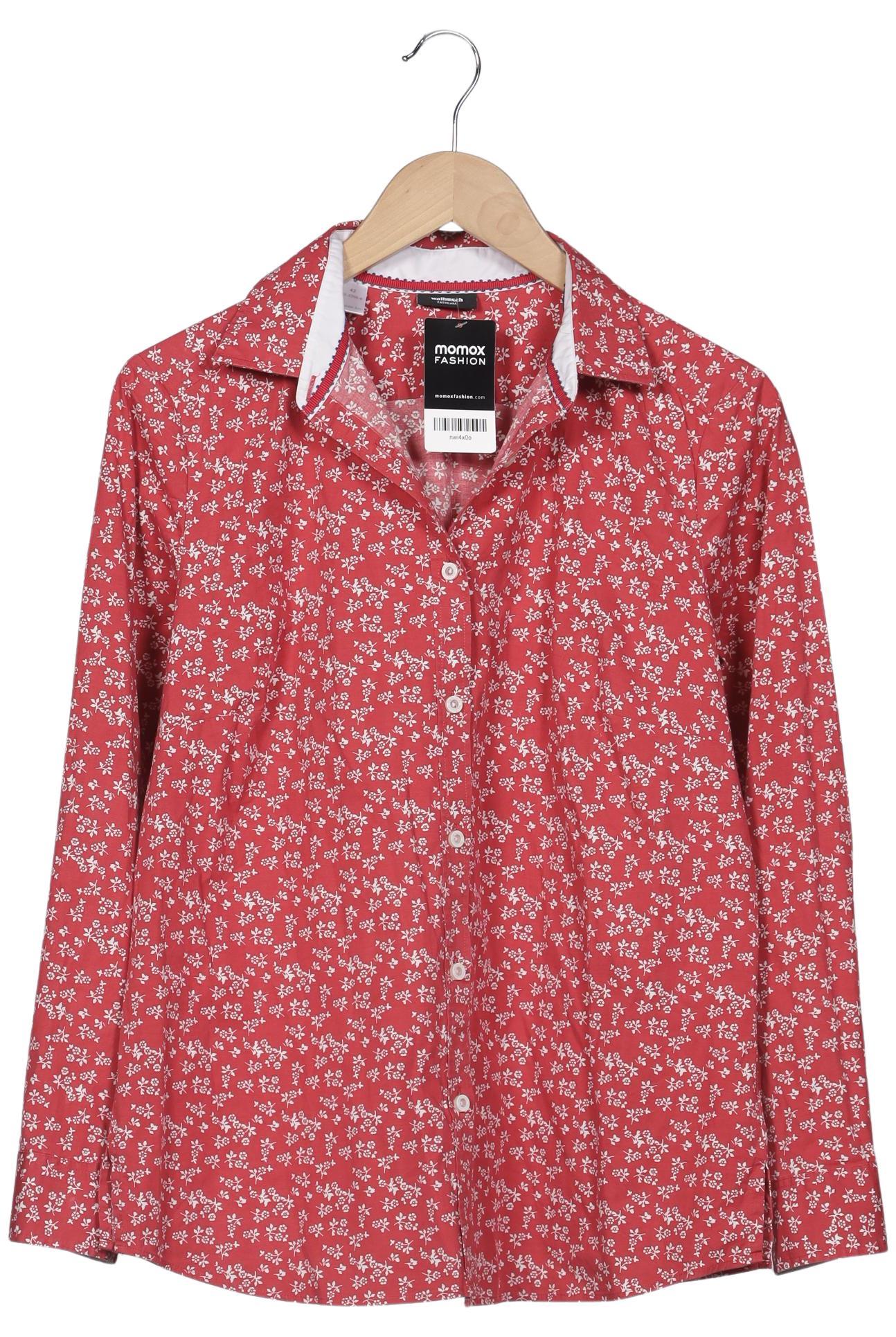 walbusch-damen-bluse-rot-5b7ab32a-30d1-491b-81be-c0f4e837b150-image-0