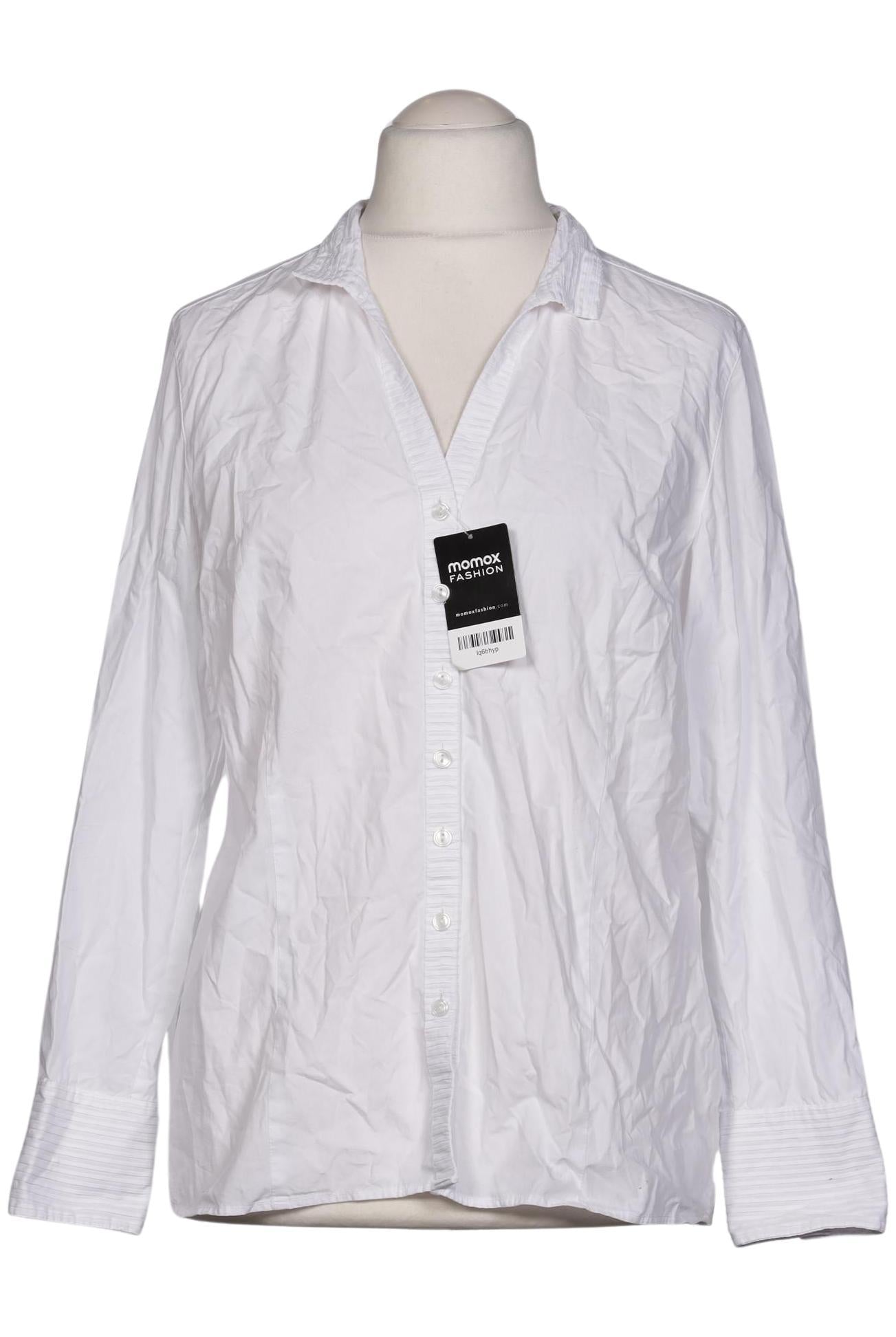 walbusch-damen-bluse-weiss-bb056700-85e3-4043-83ce-d6a9dca8d66f-image-0