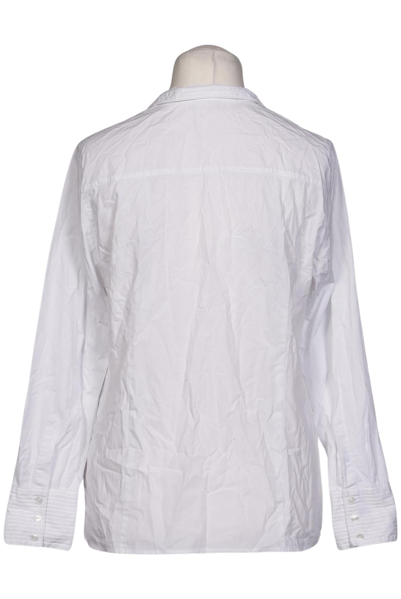 walbusch-damen-bluse-weiss-bb056700-85e3-4043-83ce-d6a9dca8d66f-image-1