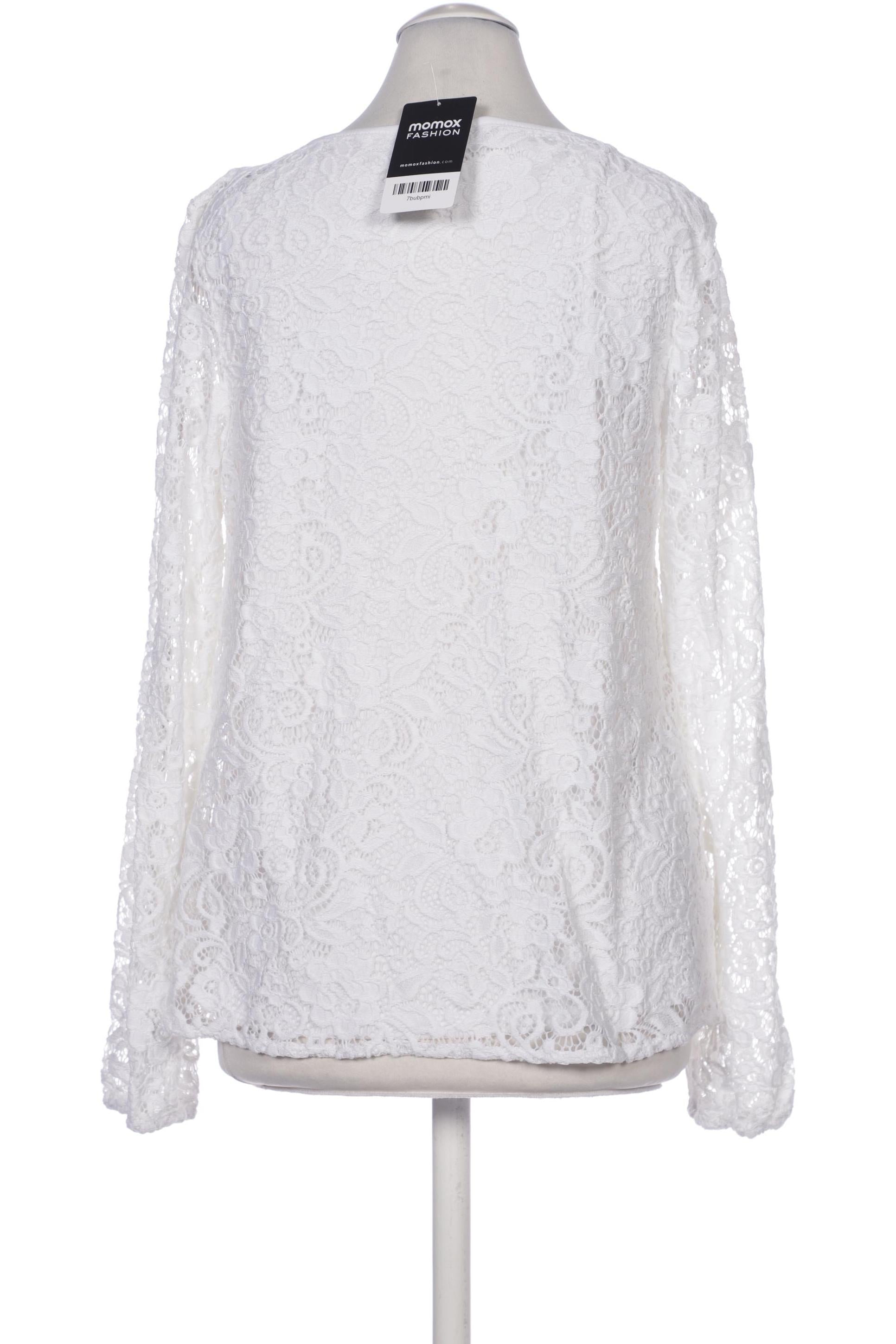 walbusch-damen-bluse-weiss-e6dc87a0-79aa-4df5-9492-fa1ae3b44e8d-image-1