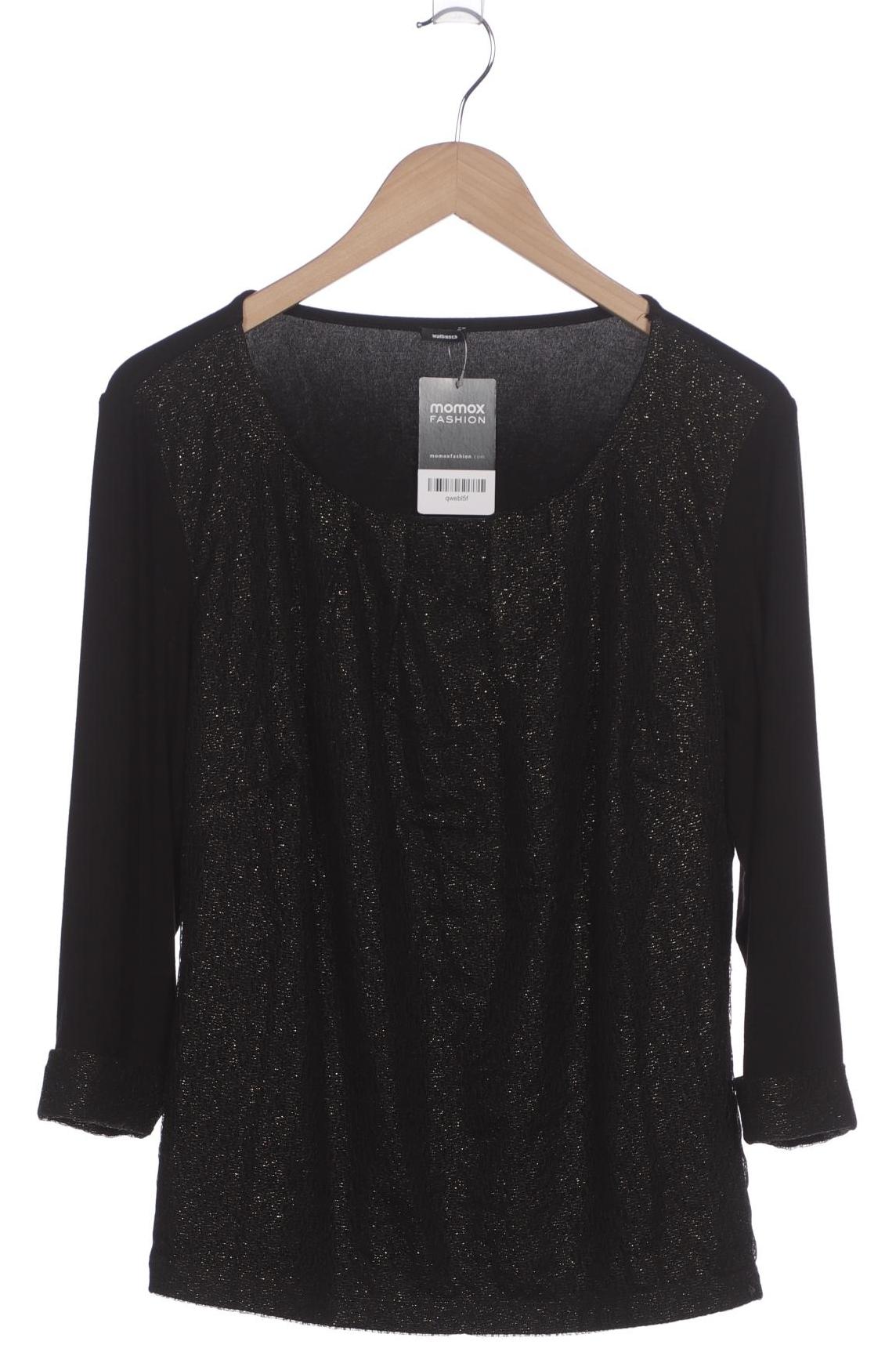 walbusch-damen-langarmshirt-schwarz-b49cdc42-4d30-4662-8296-e160554edbfd-image-0