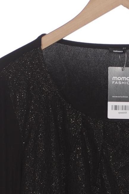 walbusch-damen-langarmshirt-schwarz-b49cdc42-4d30-4662-8296-e160554edbfd-image-2