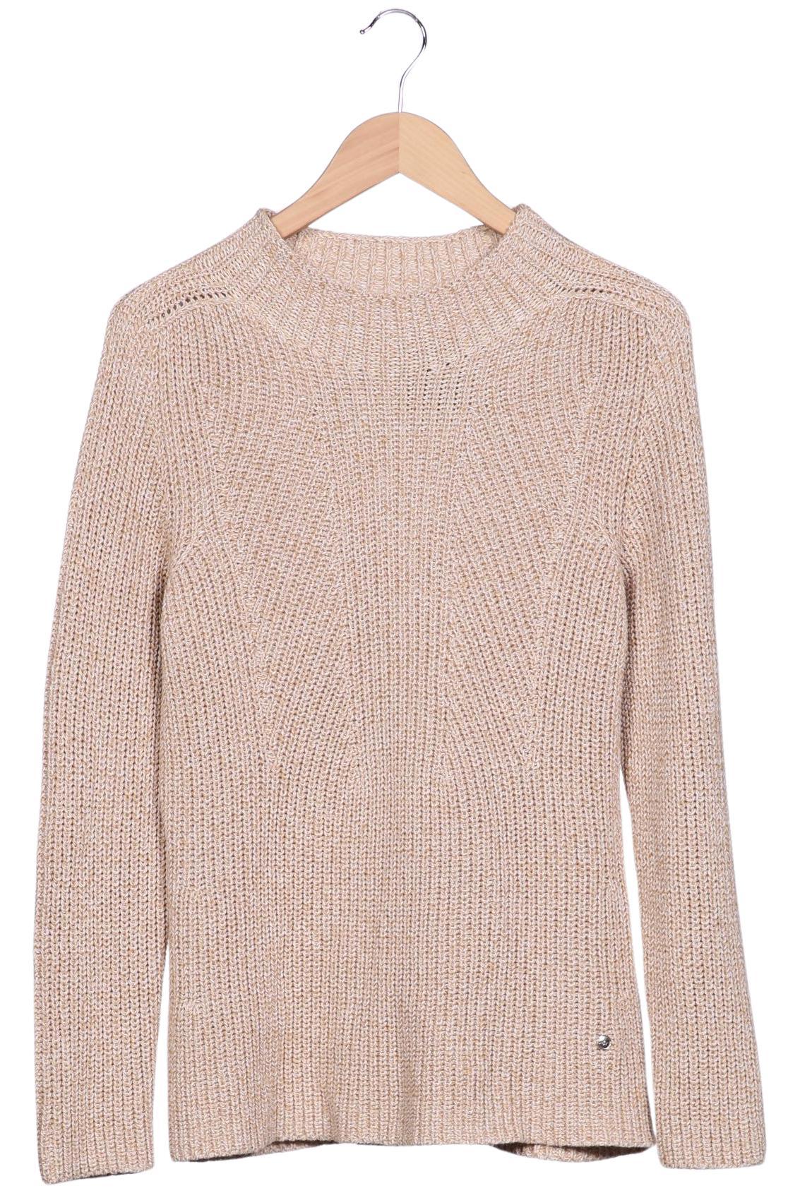walbusch-damen-pullover-beige-cdb890cb-ec2c-4e01-9c1e-a793a42e10bf-image-0