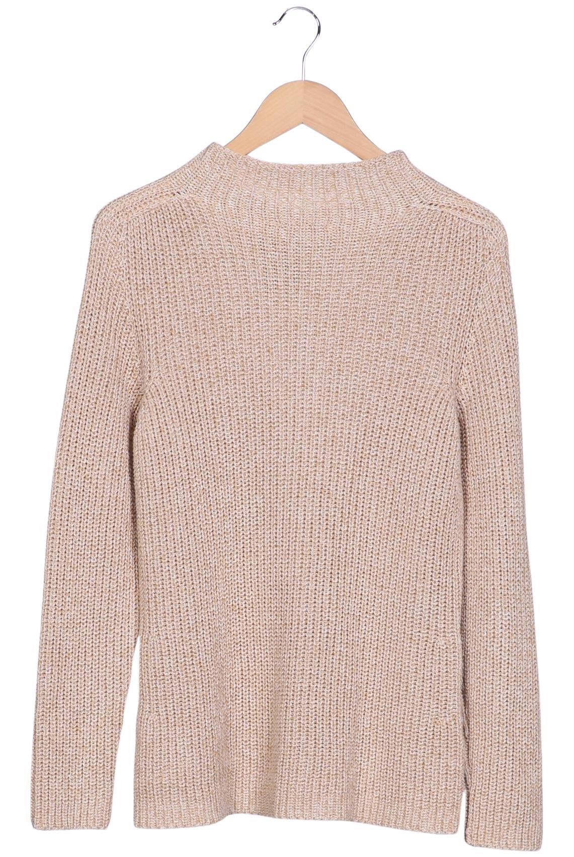 walbusch-damen-pullover-beige-cdb890cb-ec2c-4e01-9c1e-a793a42e10bf-image-1